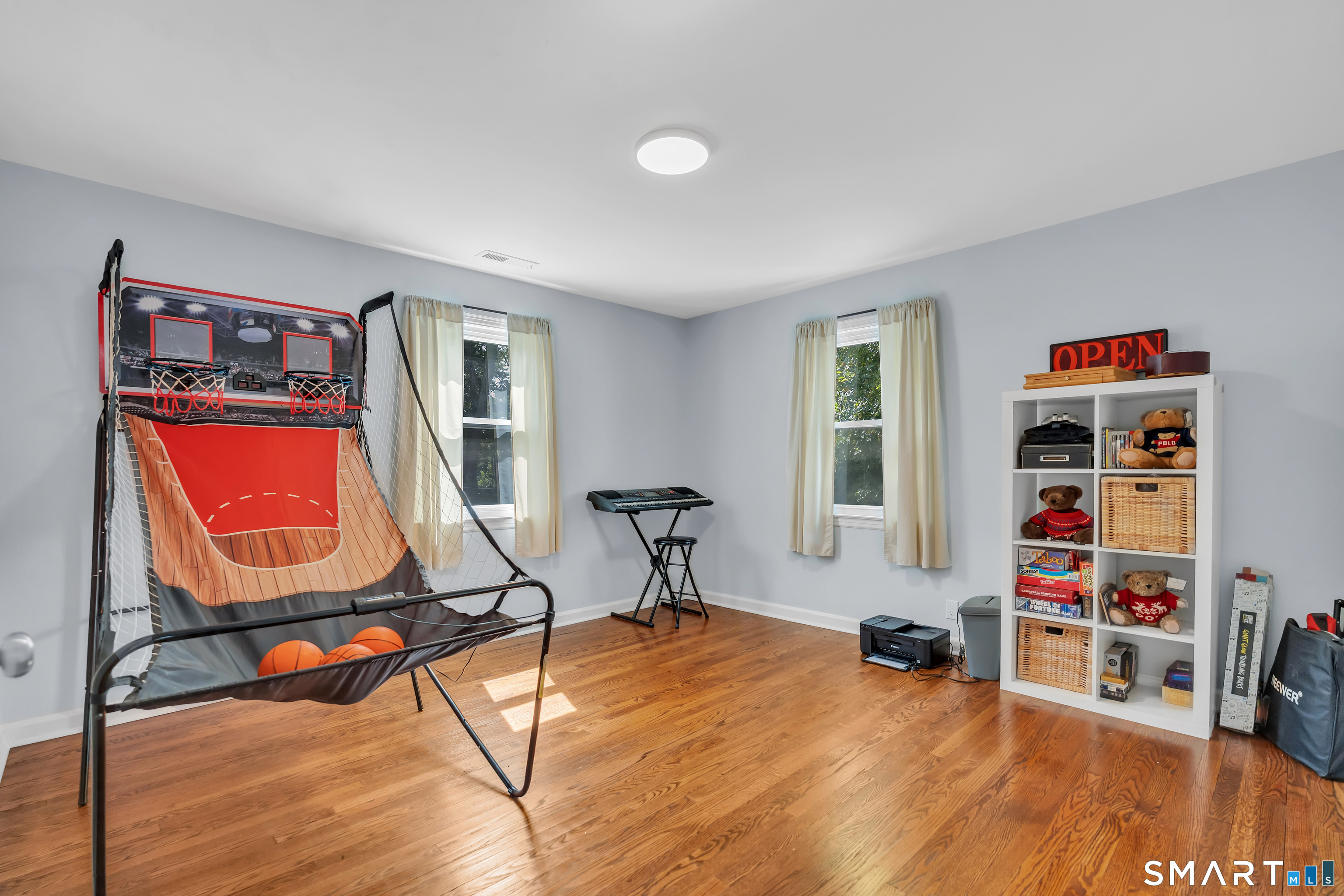 78 Highland Avenue photo 27