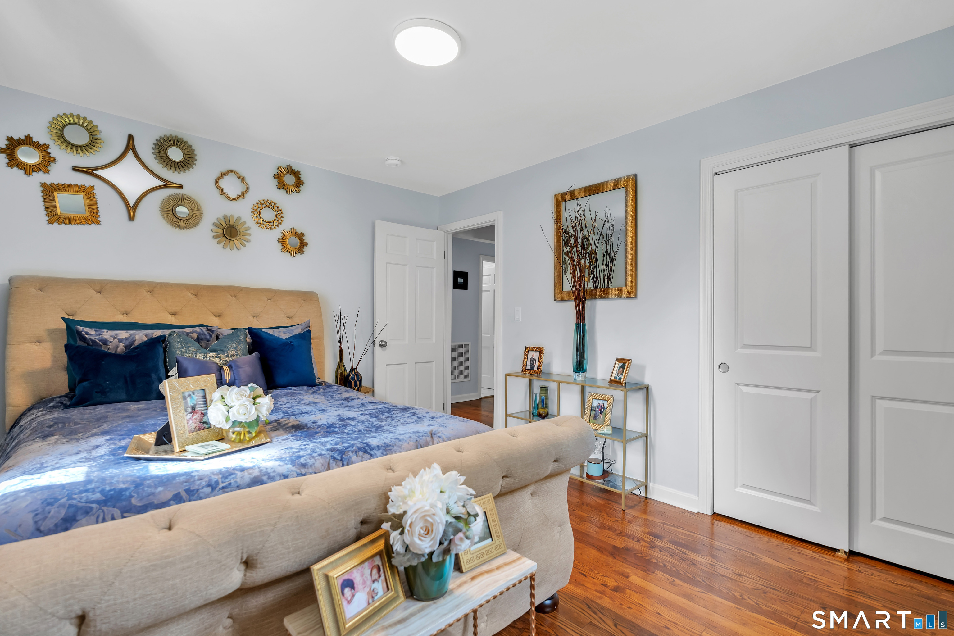 78 Highland Avenue photo 29