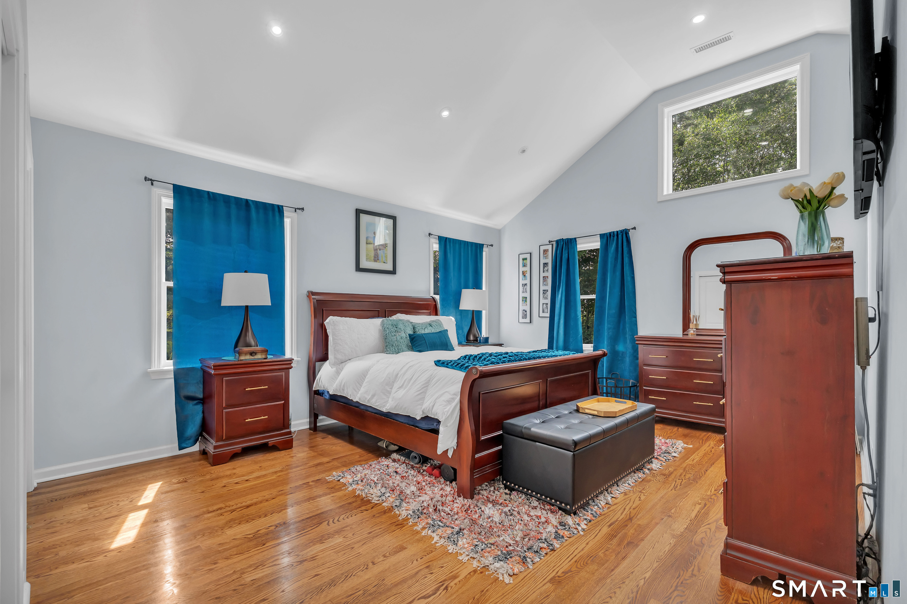 78 Highland Avenue photo 30