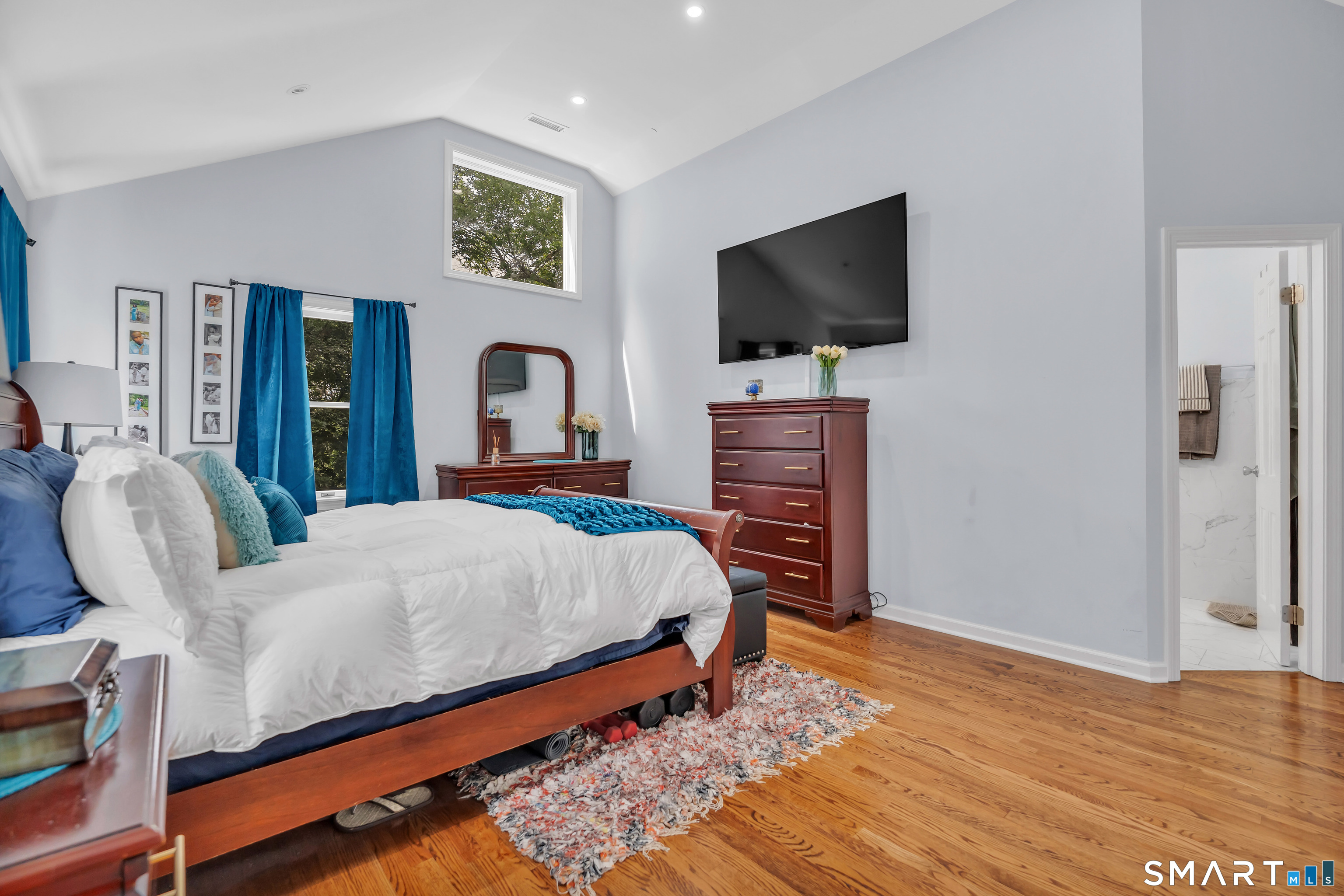 78 Highland Avenue photo 31
