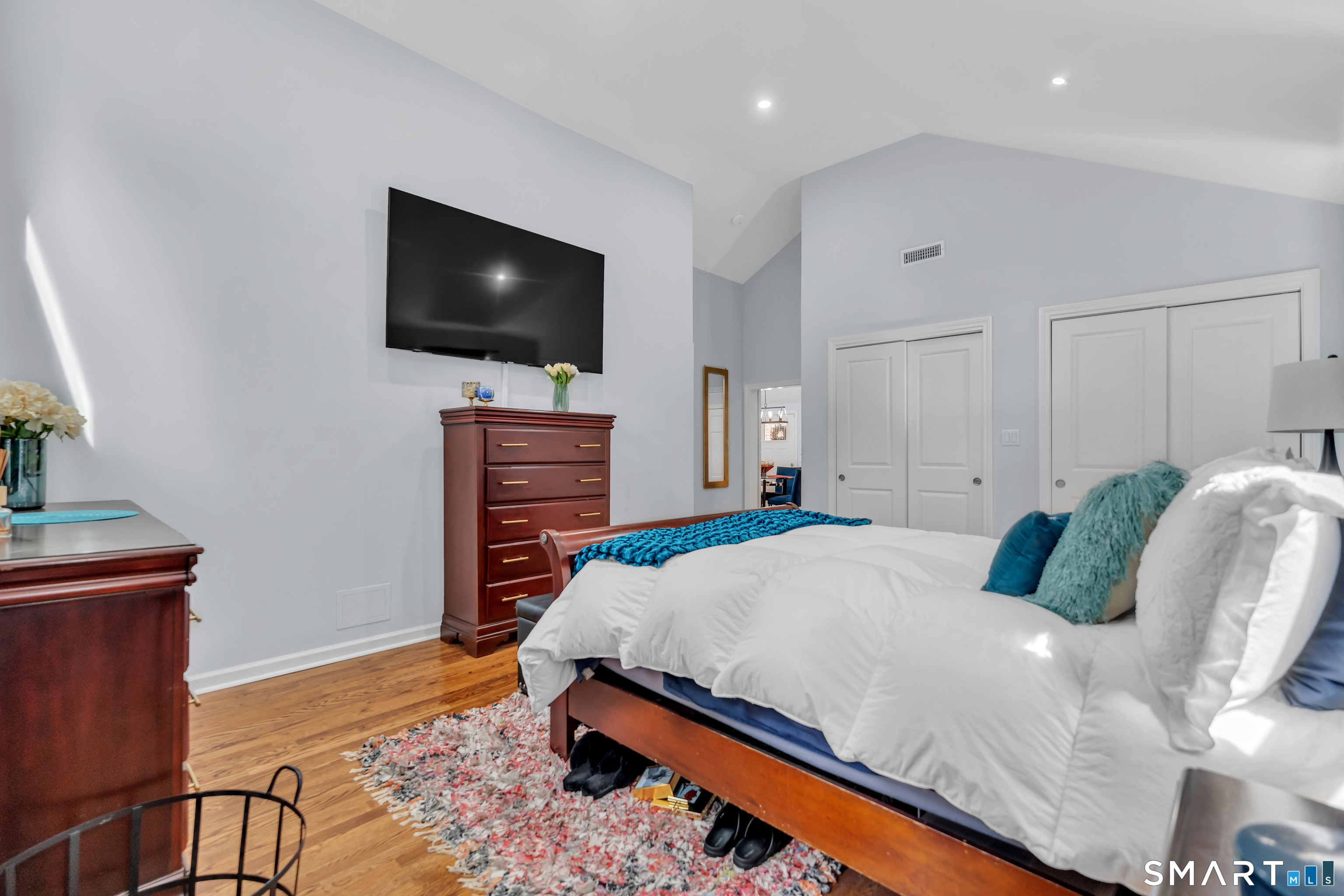 78 Highland Avenue photo 32