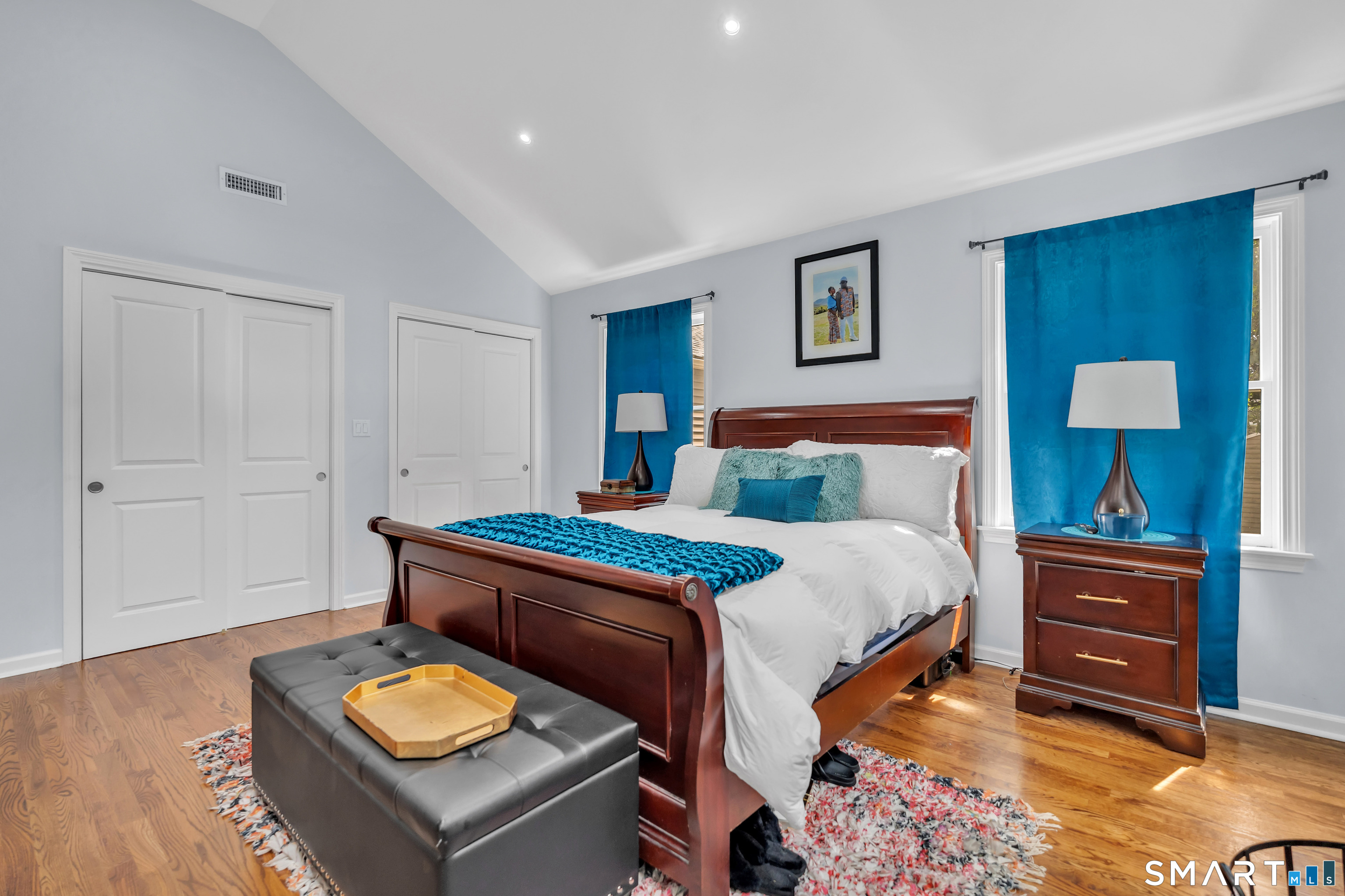 78 Highland Avenue photo 33