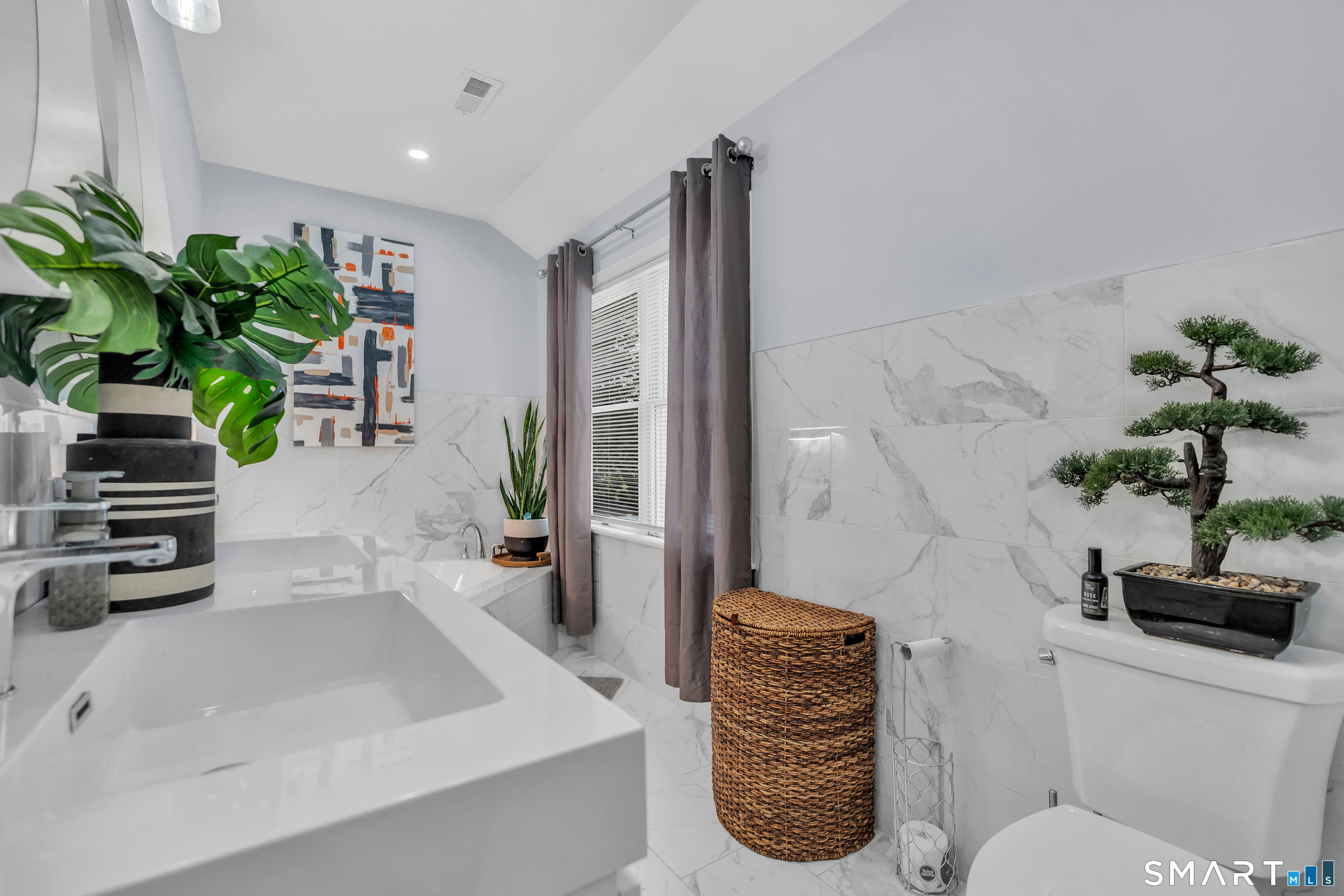 78 Highland Avenue photo 35