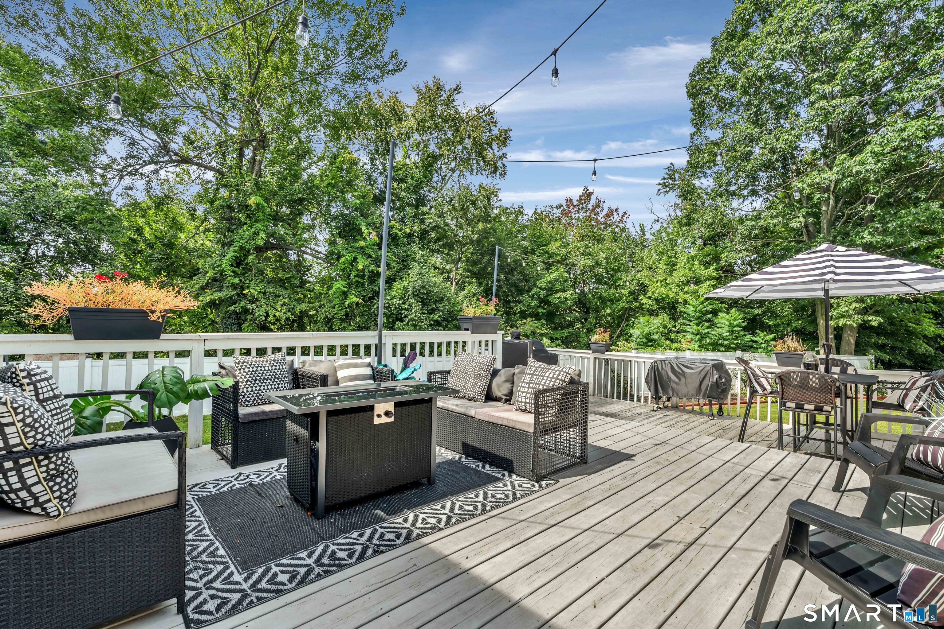 78 Highland Avenue photo 37