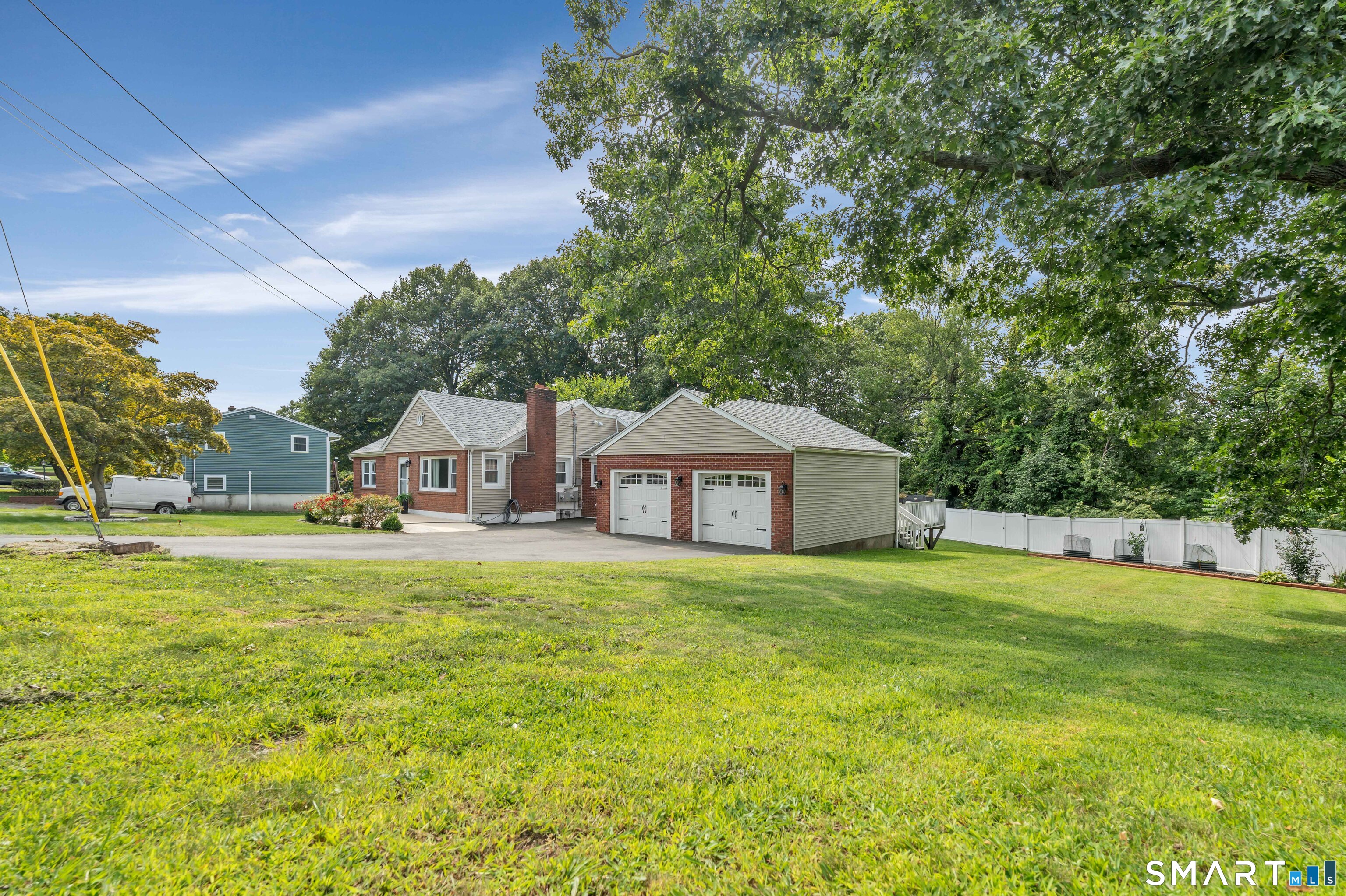 78 Highland Avenue photo 40