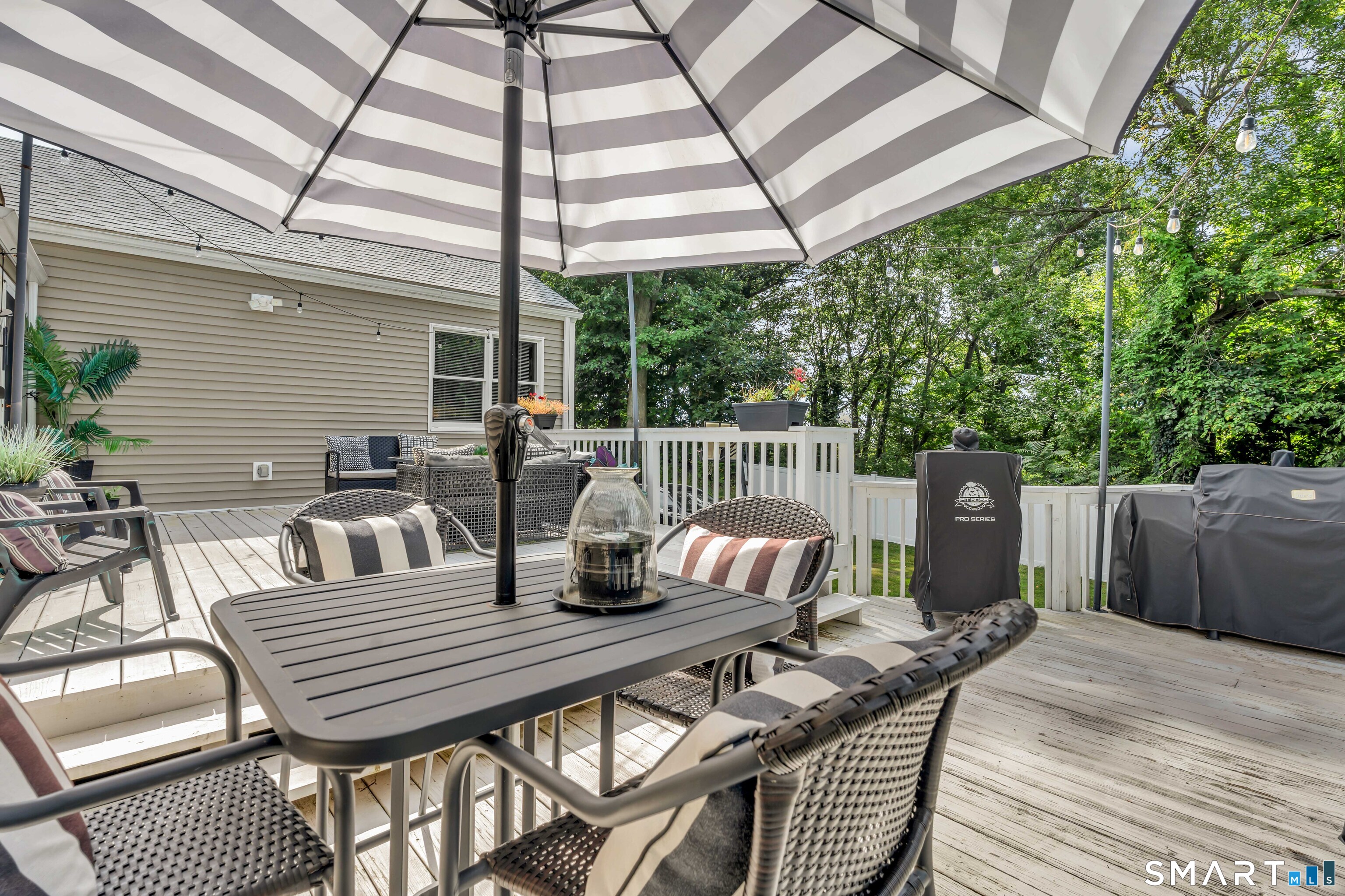 78 Highland Avenue photo 38