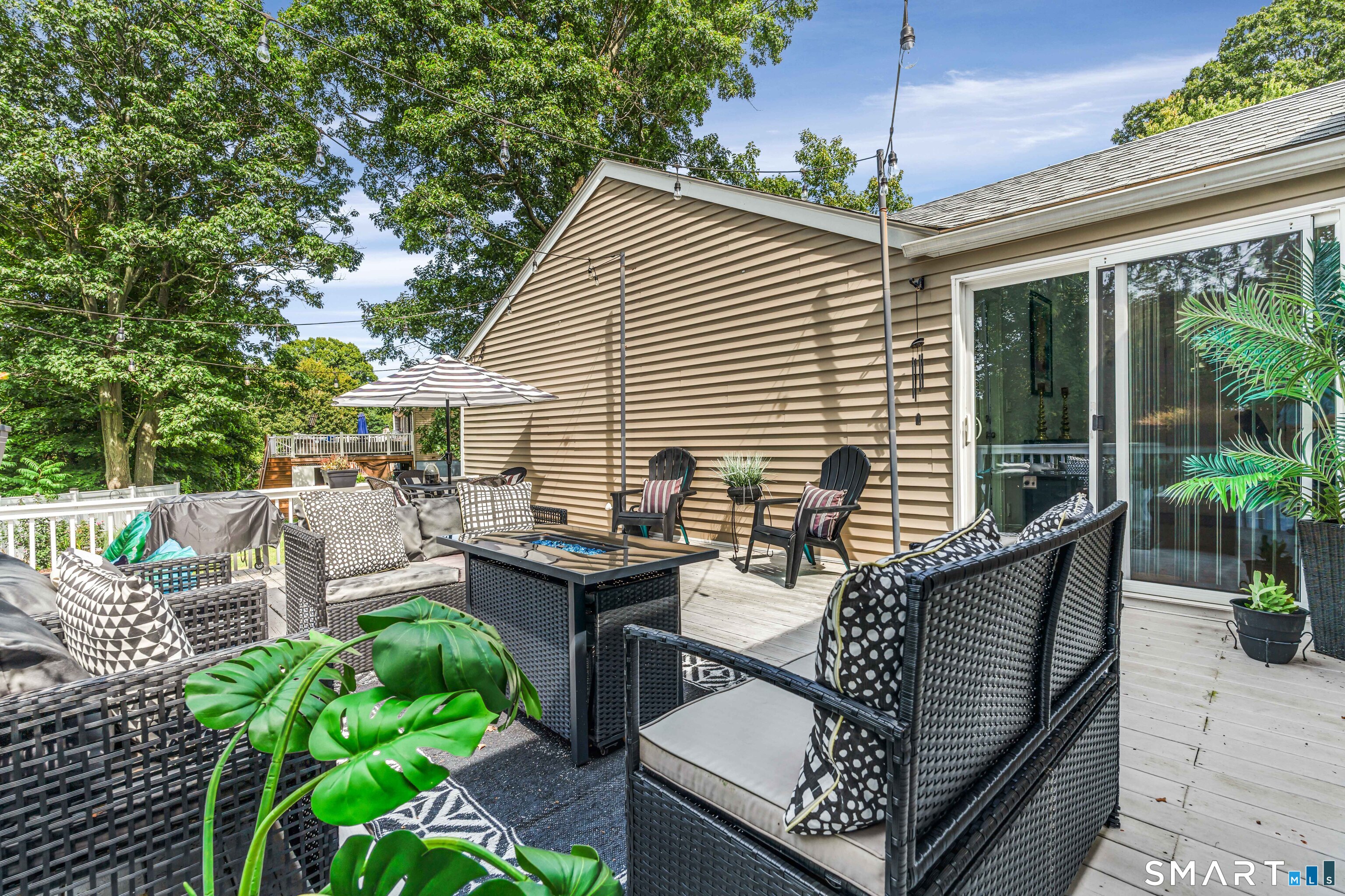 78 Highland Avenue photo 39