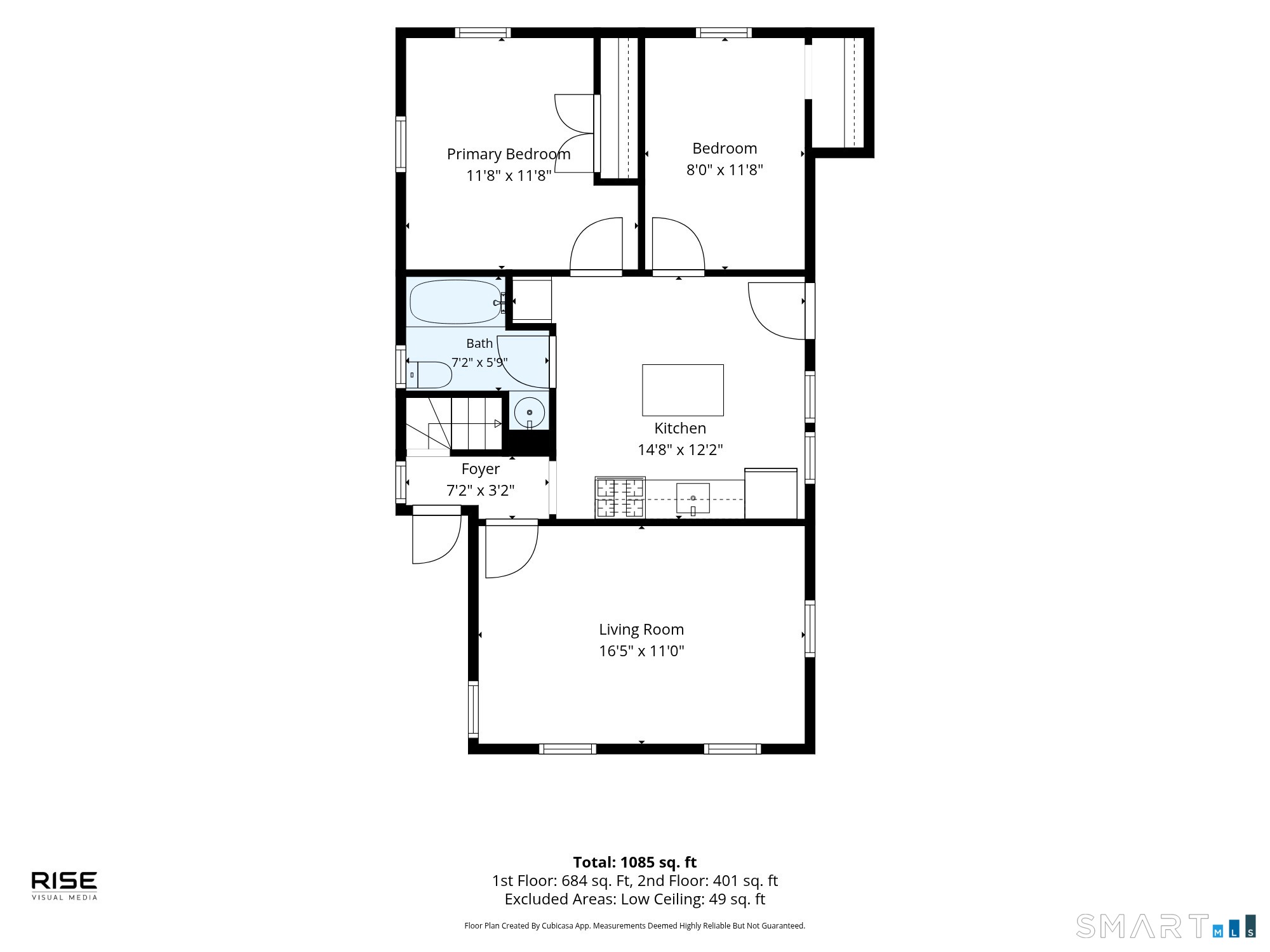 28 Ocean Avenue photo 38