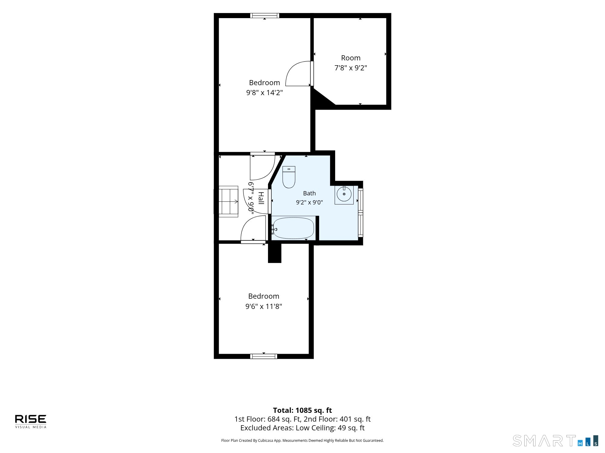 28 Ocean Avenue photo 39