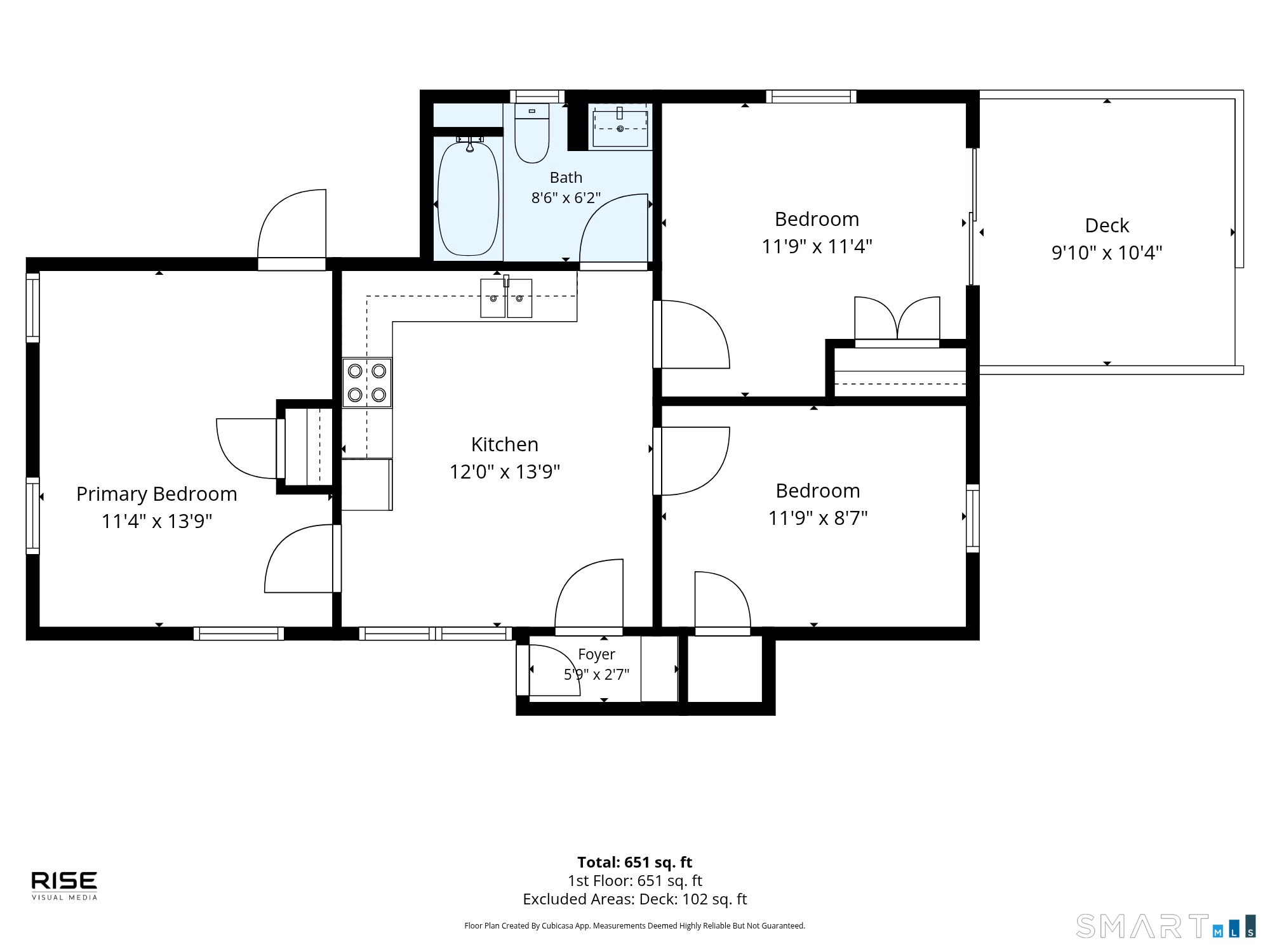 28 Ocean Avenue photo 37