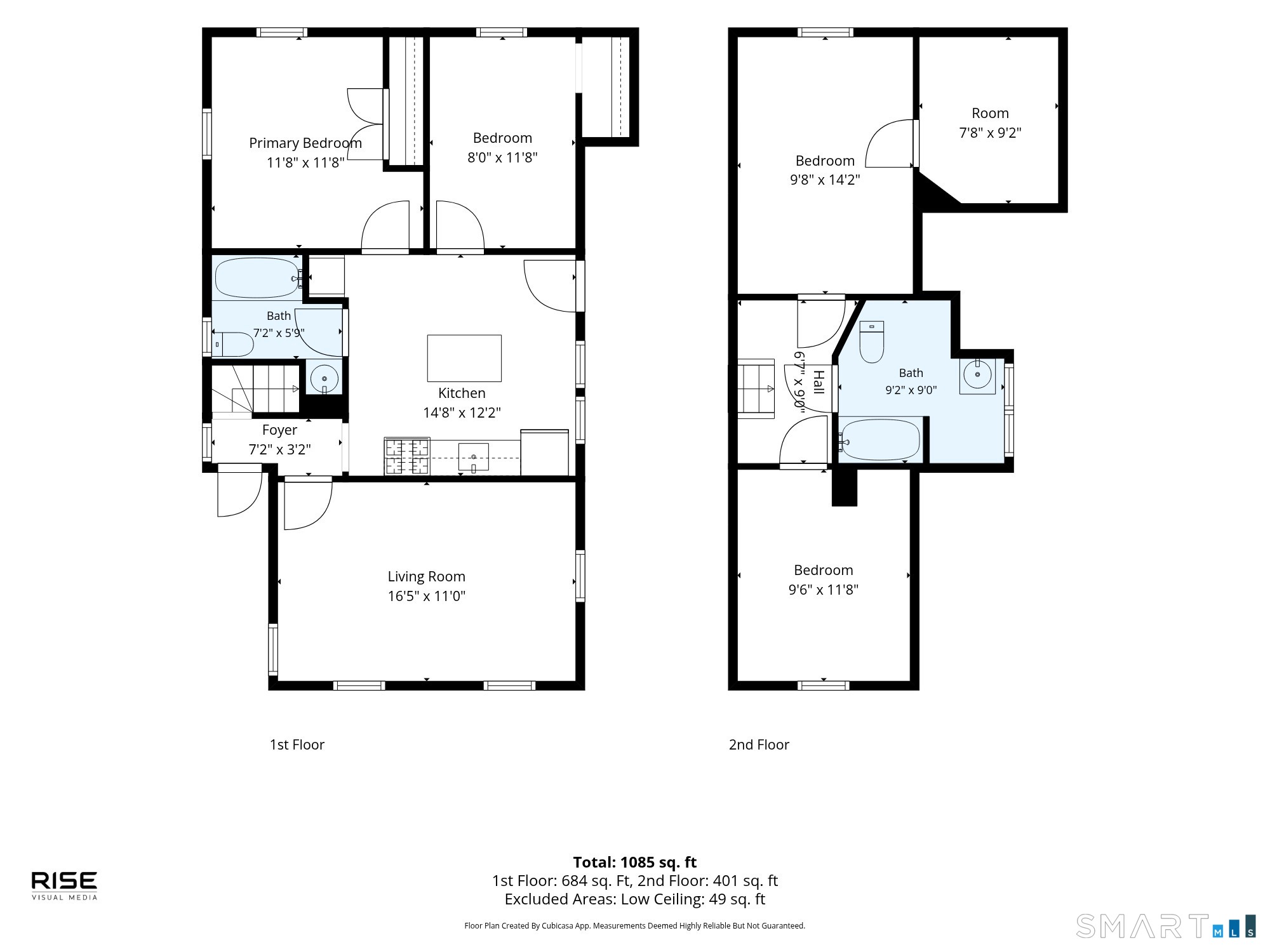 28 Ocean Avenue photo 40
