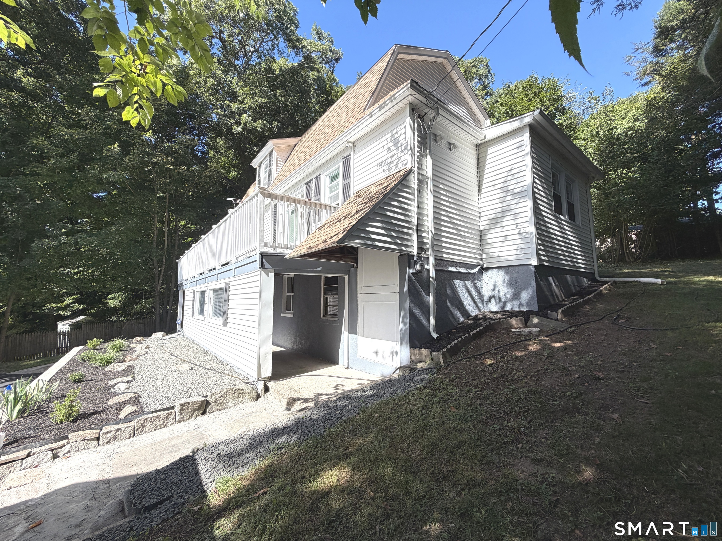 33 Chestnut Grove Road photo 10