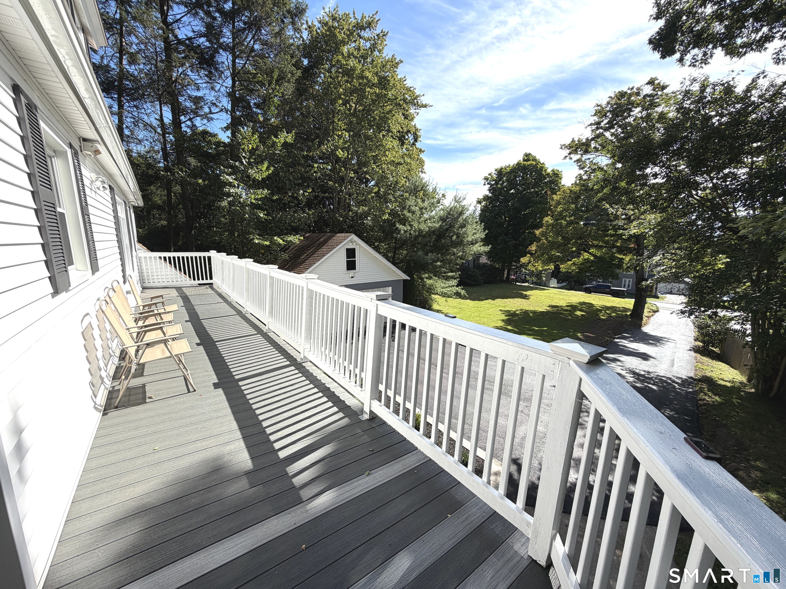 33 Chestnut Grove Road photo 11