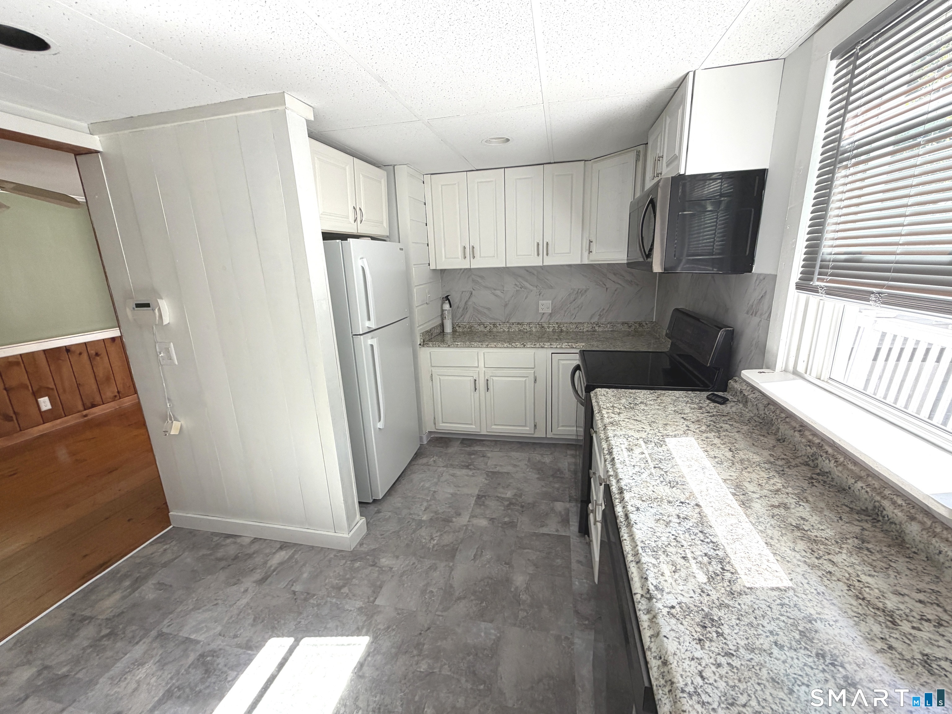 33 Chestnut Grove Road photo 14