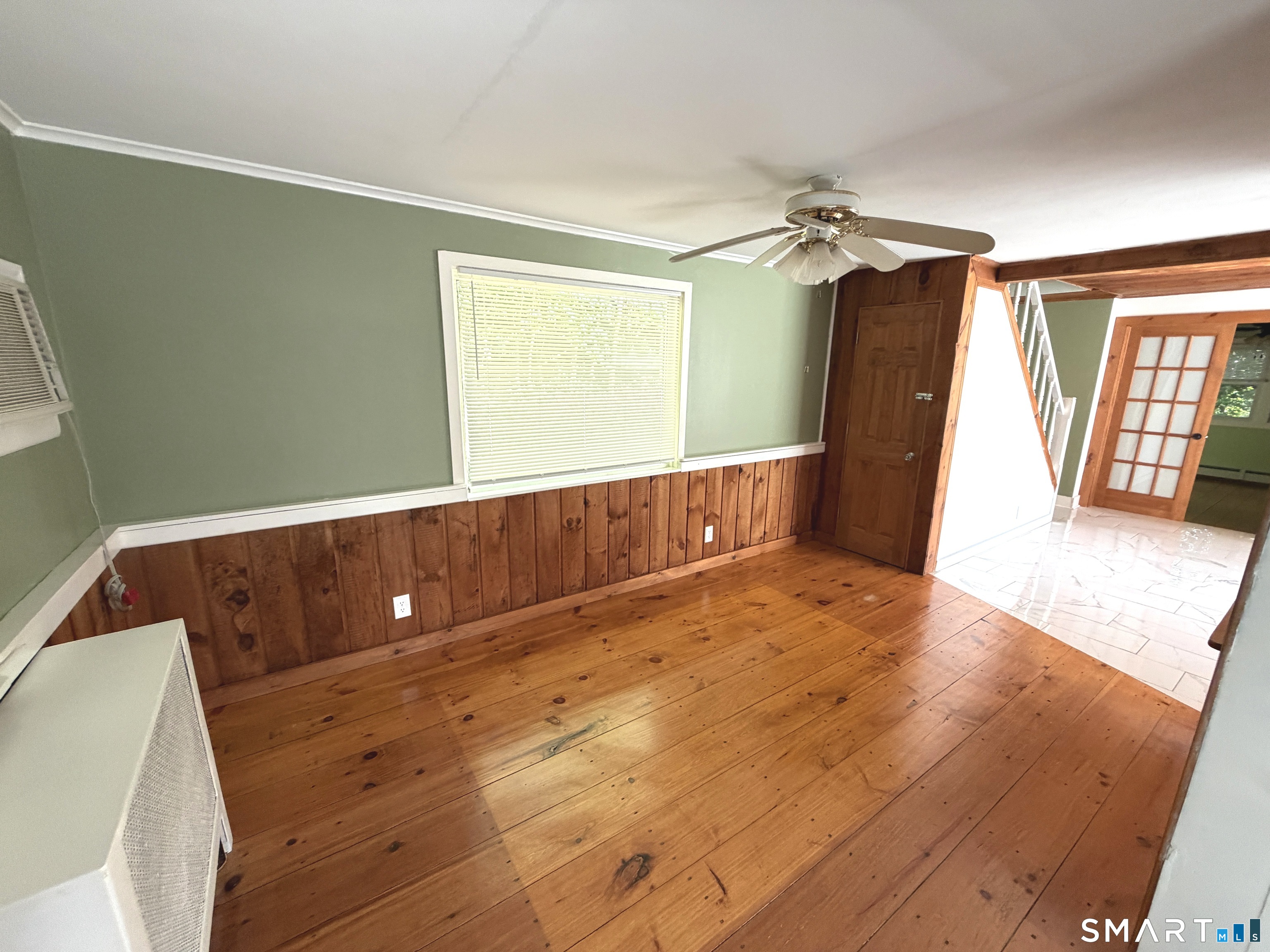 33 Chestnut Grove Road photo 15