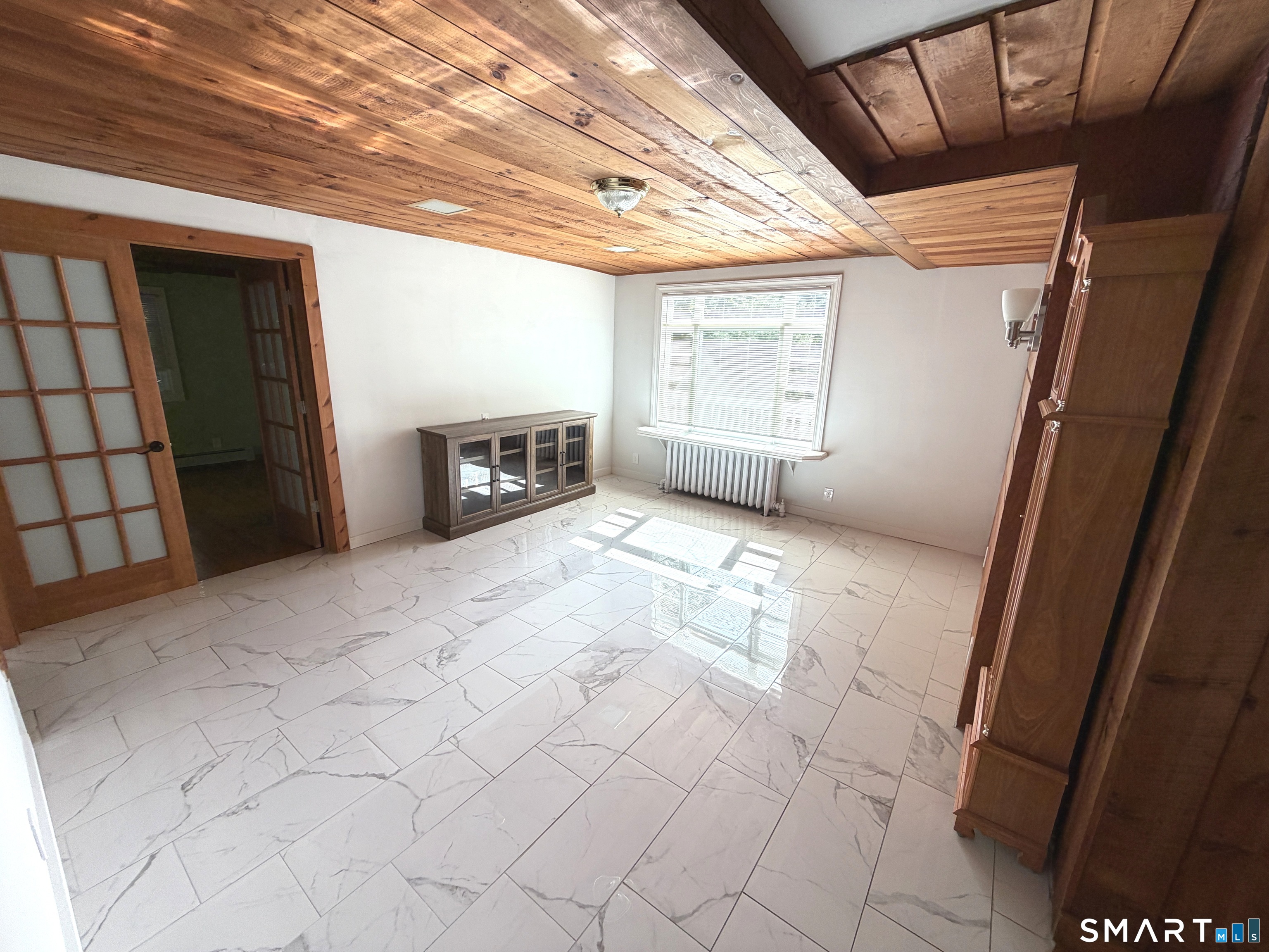 33 Chestnut Grove Road photo 16