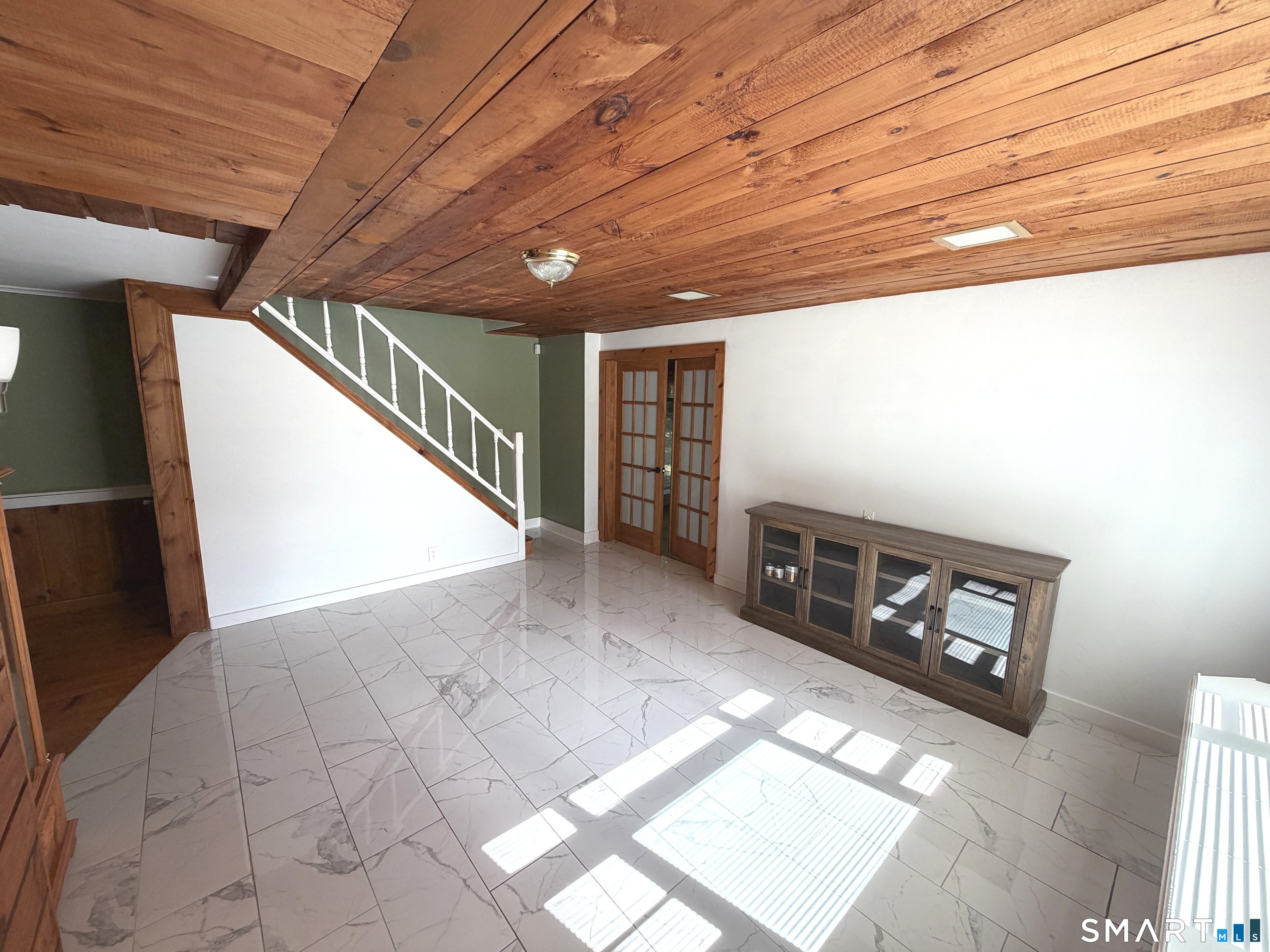 33 Chestnut Grove Road photo 17