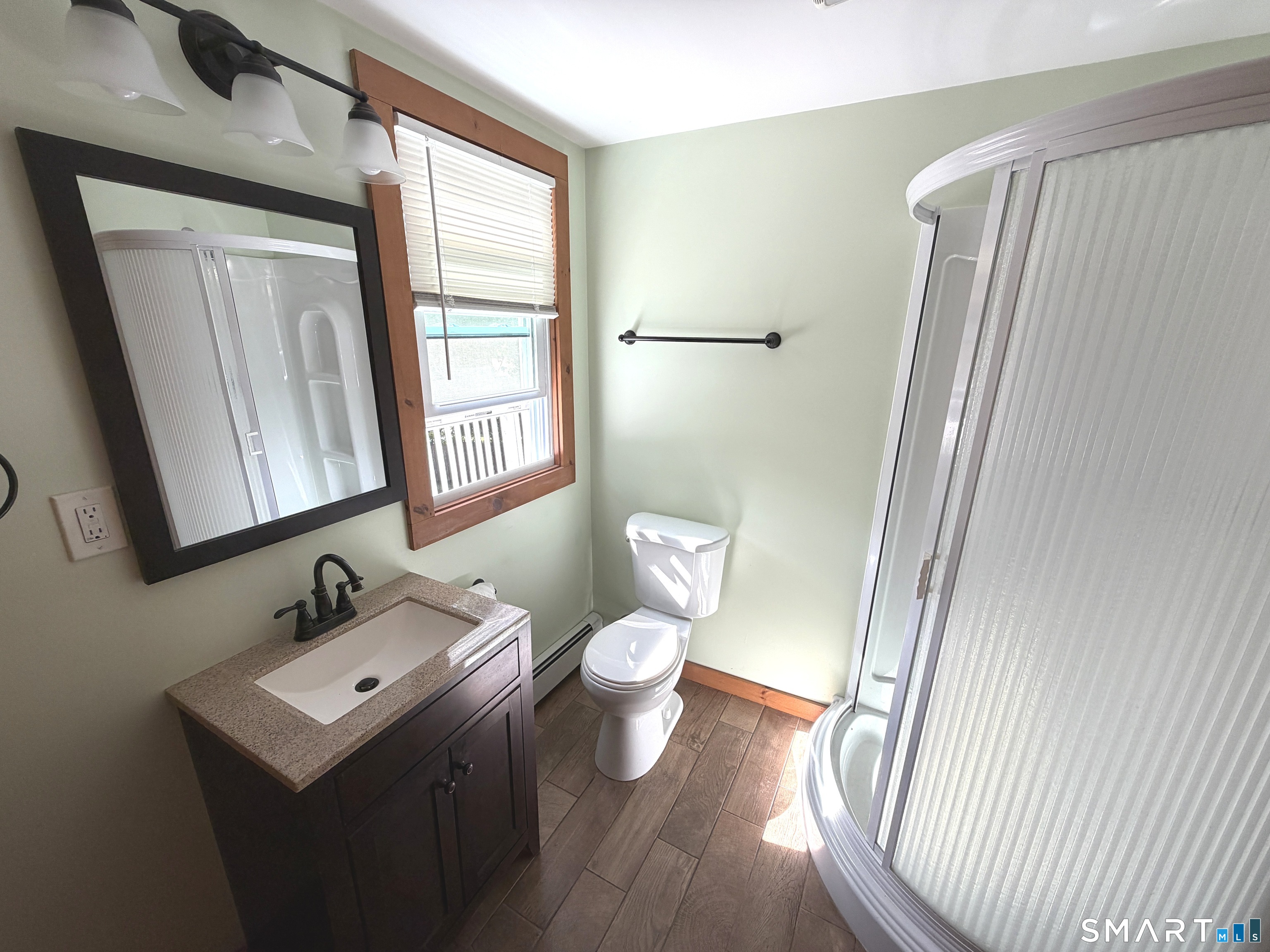 33 Chestnut Grove Road photo 18