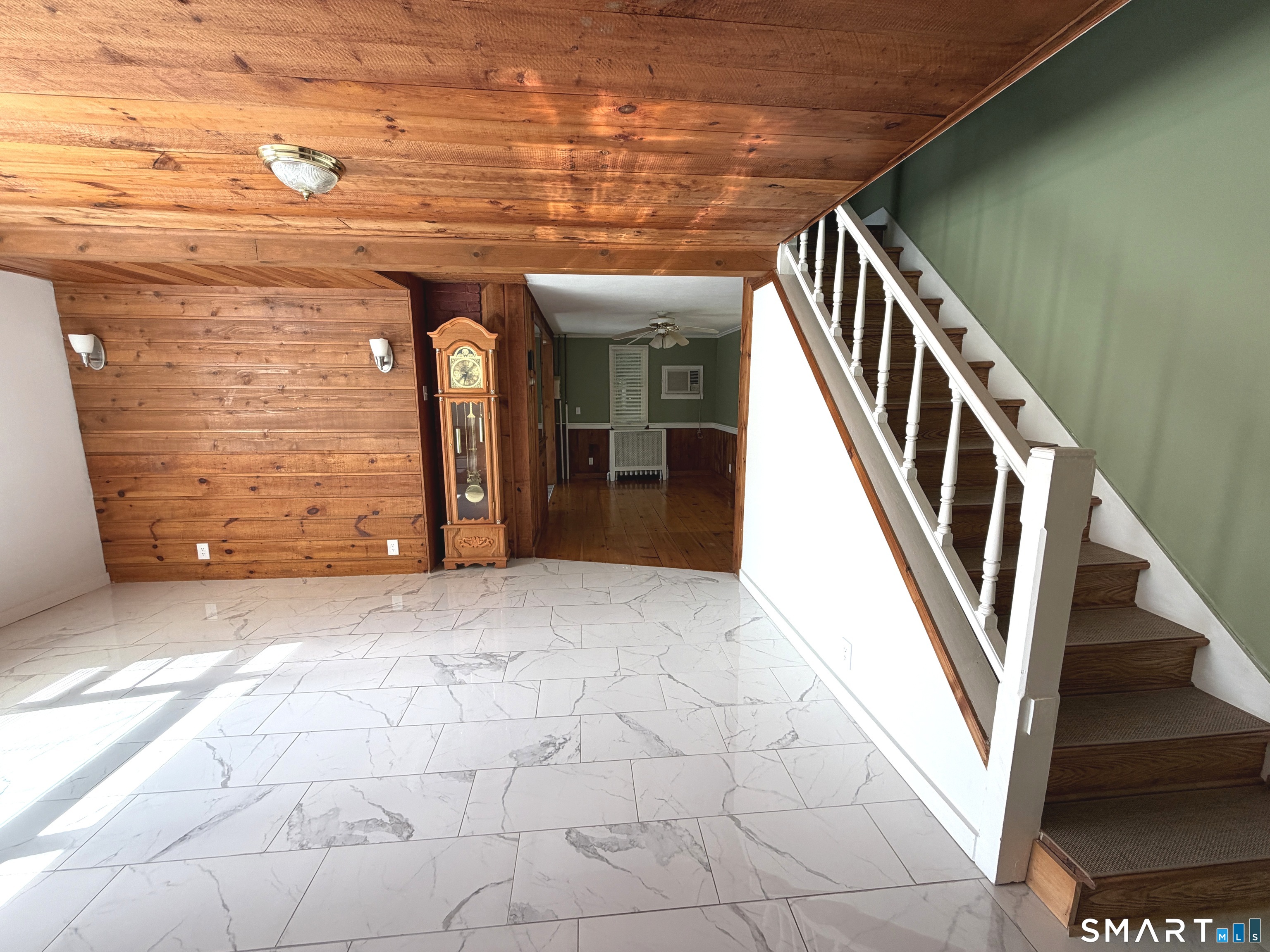 33 Chestnut Grove Road photo 21