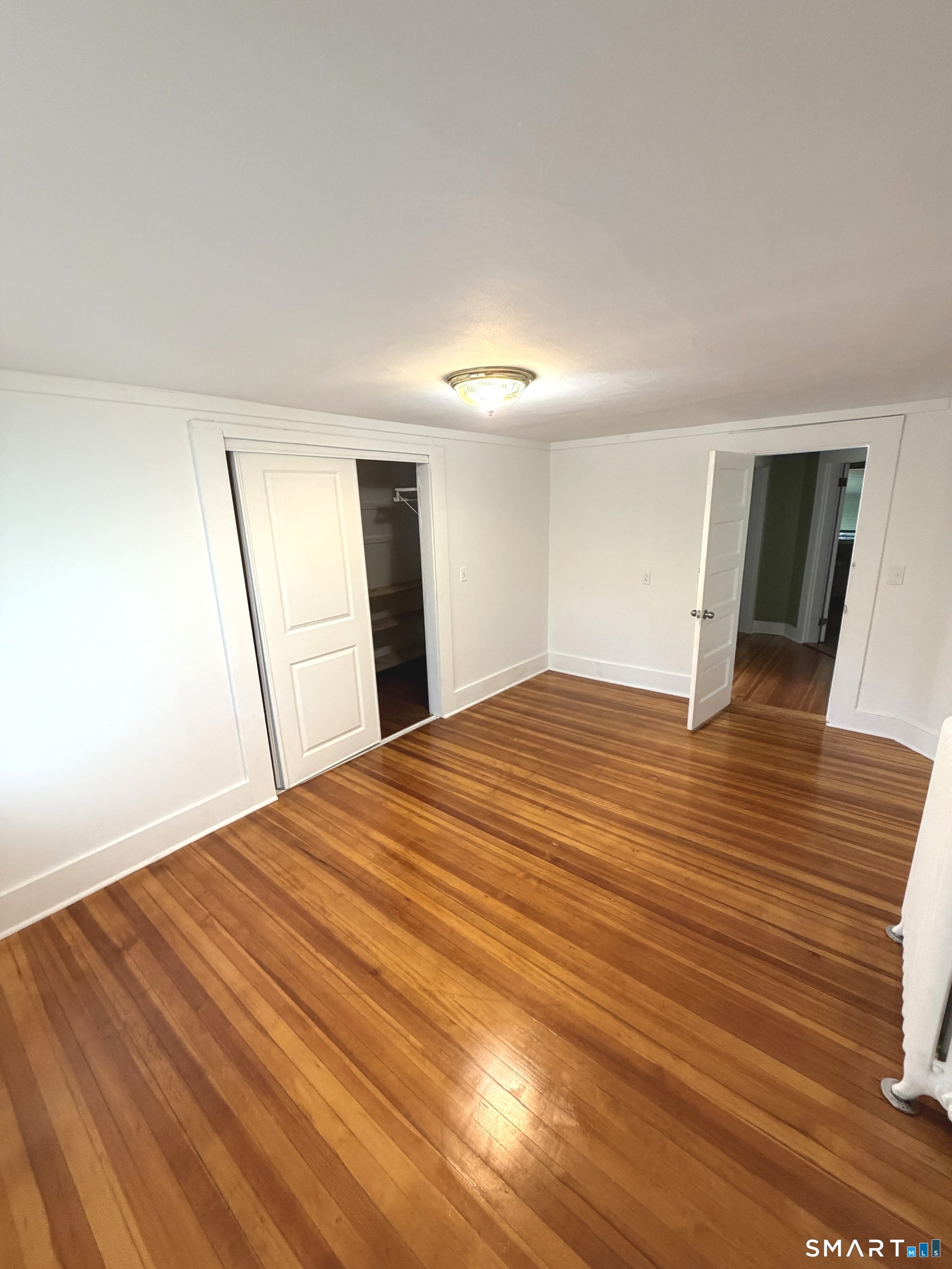 33 Chestnut Grove Road photo 26