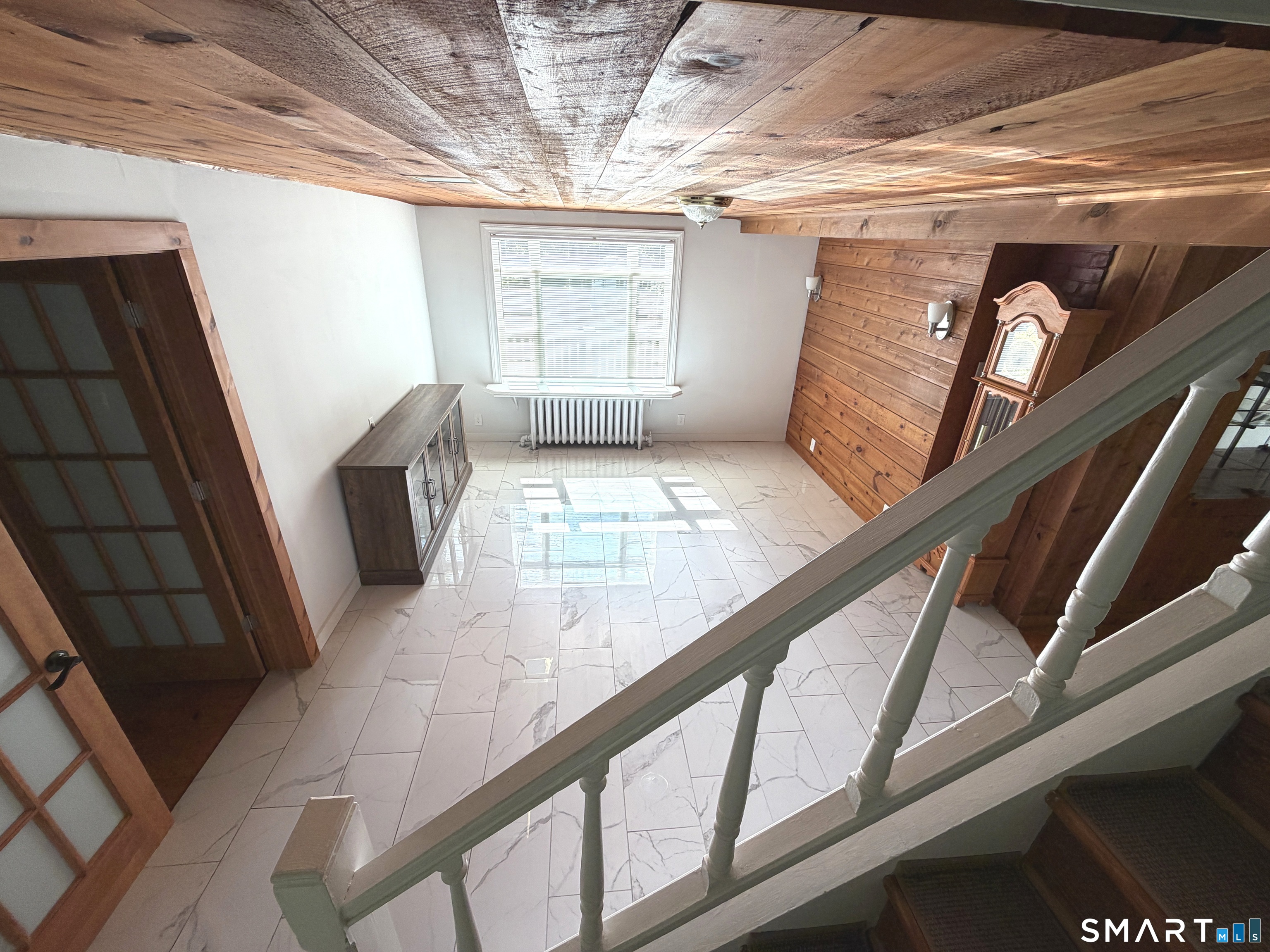 33 Chestnut Grove Road photo 27