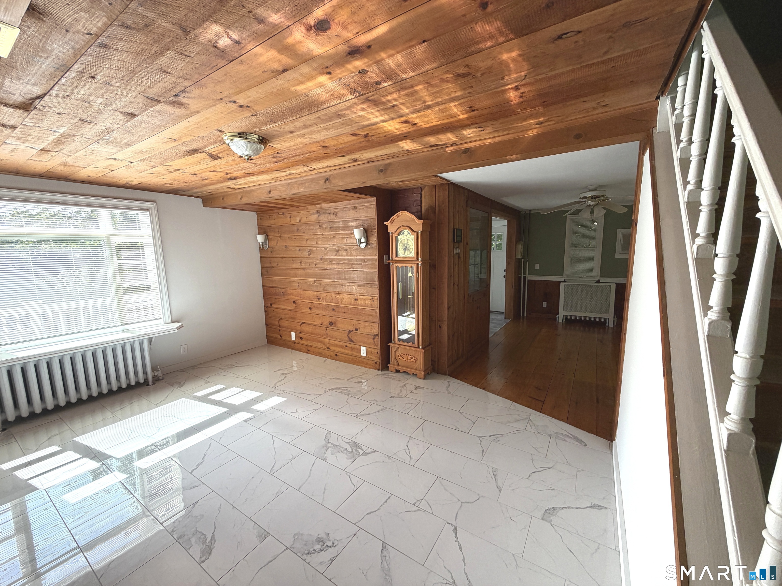 33 Chestnut Grove Road photo 28
