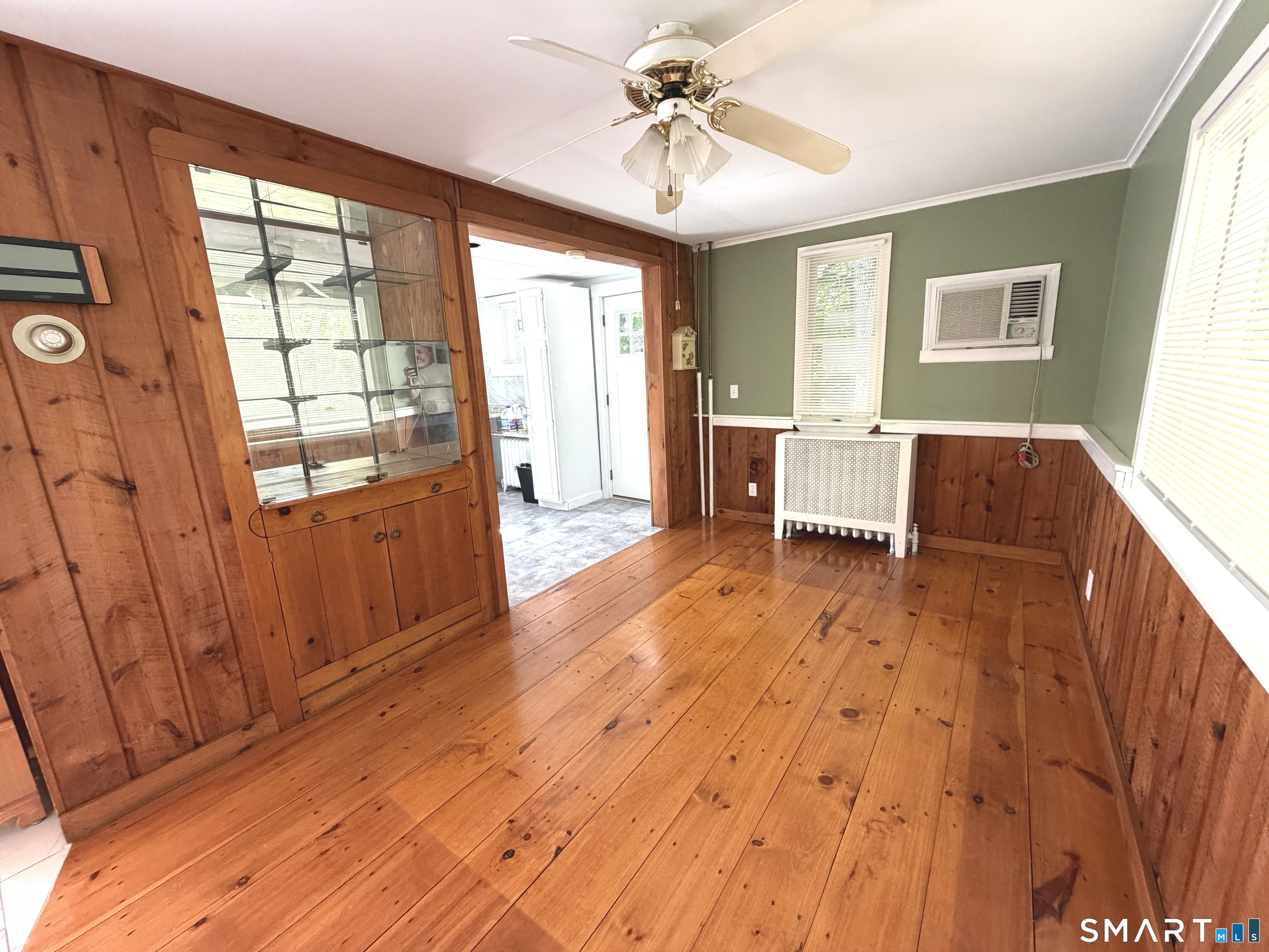 33 Chestnut Grove Road photo 29