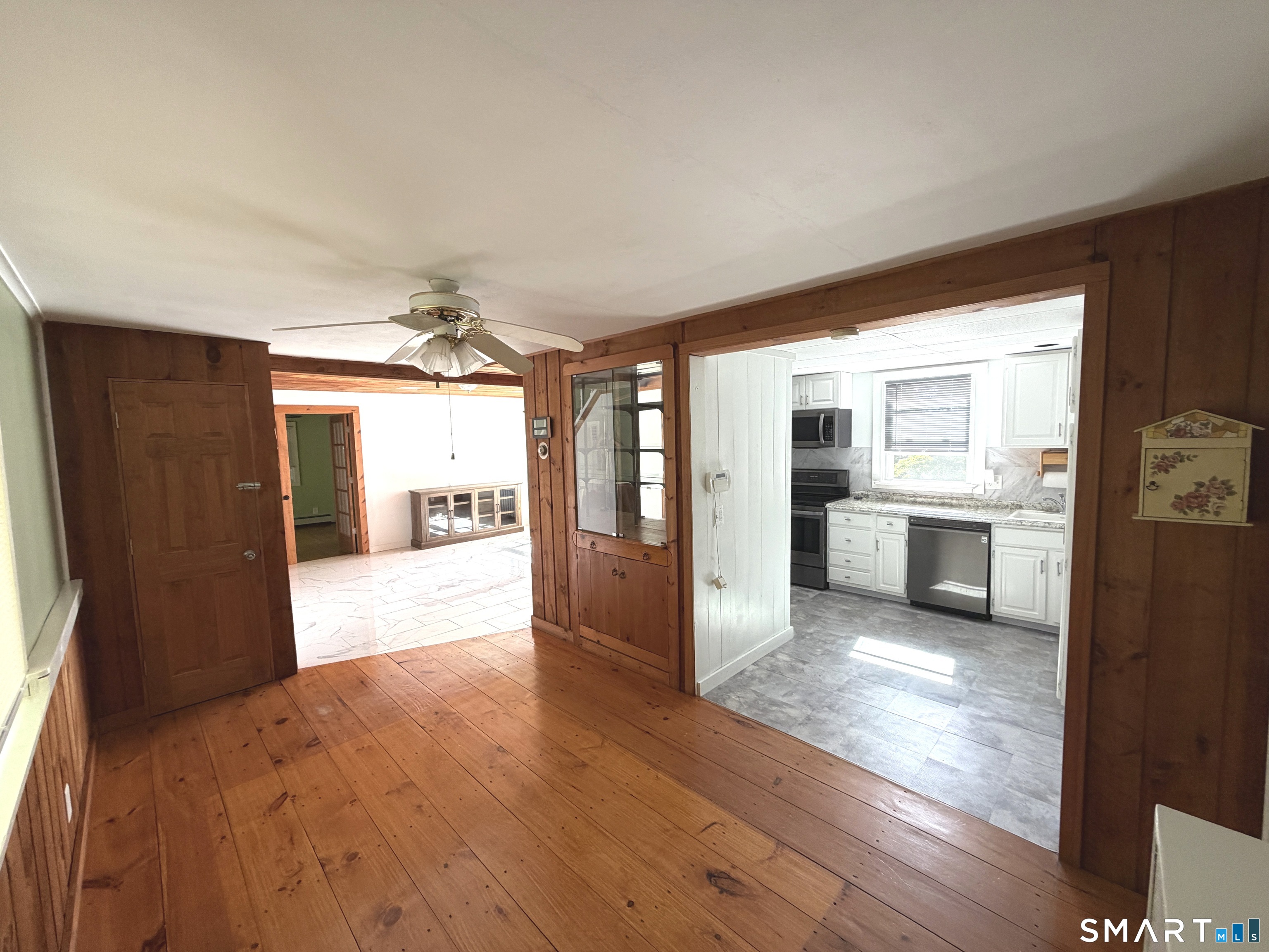 33 Chestnut Grove Road photo 30