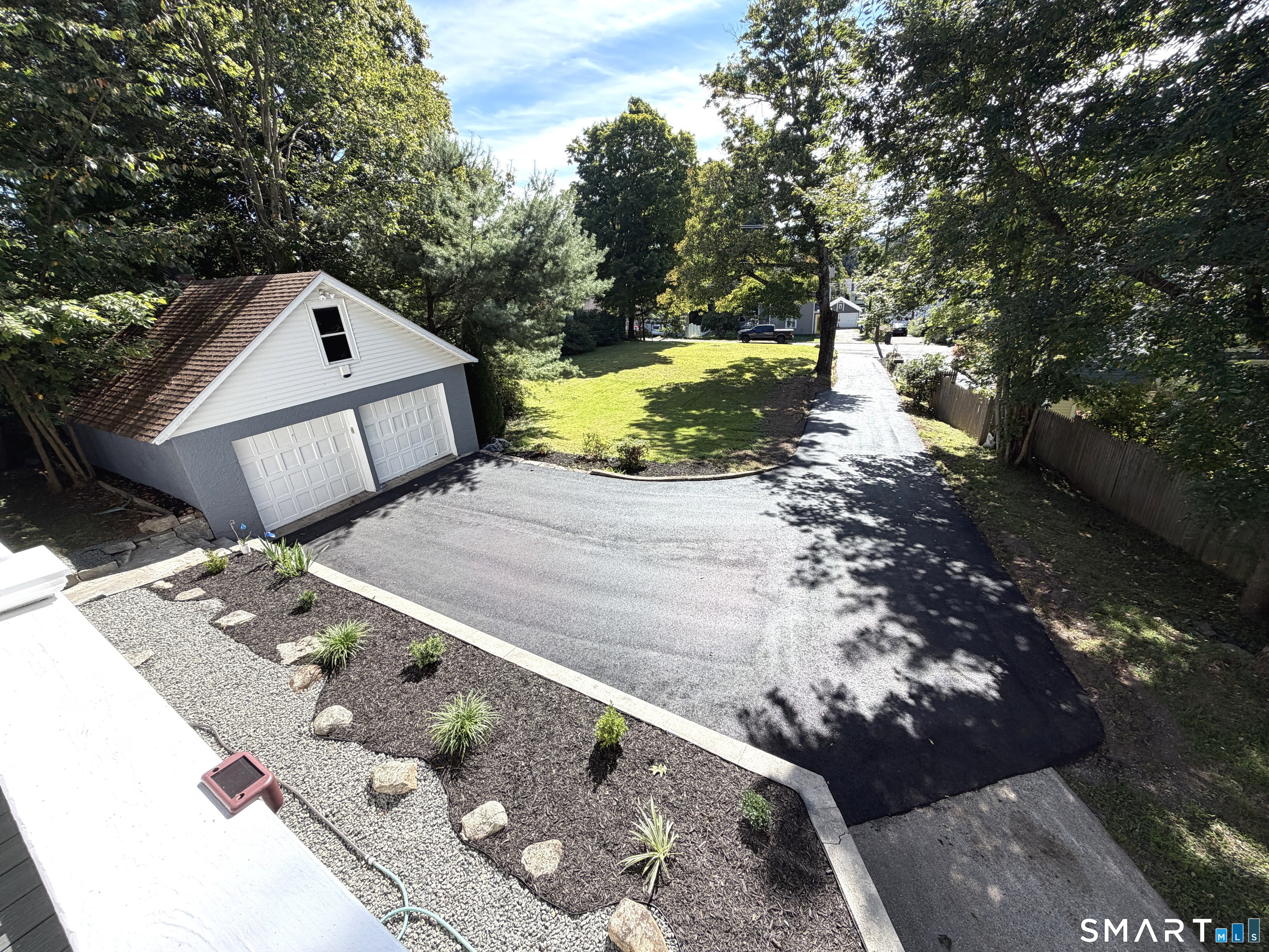 33 Chestnut Grove Road photo 31