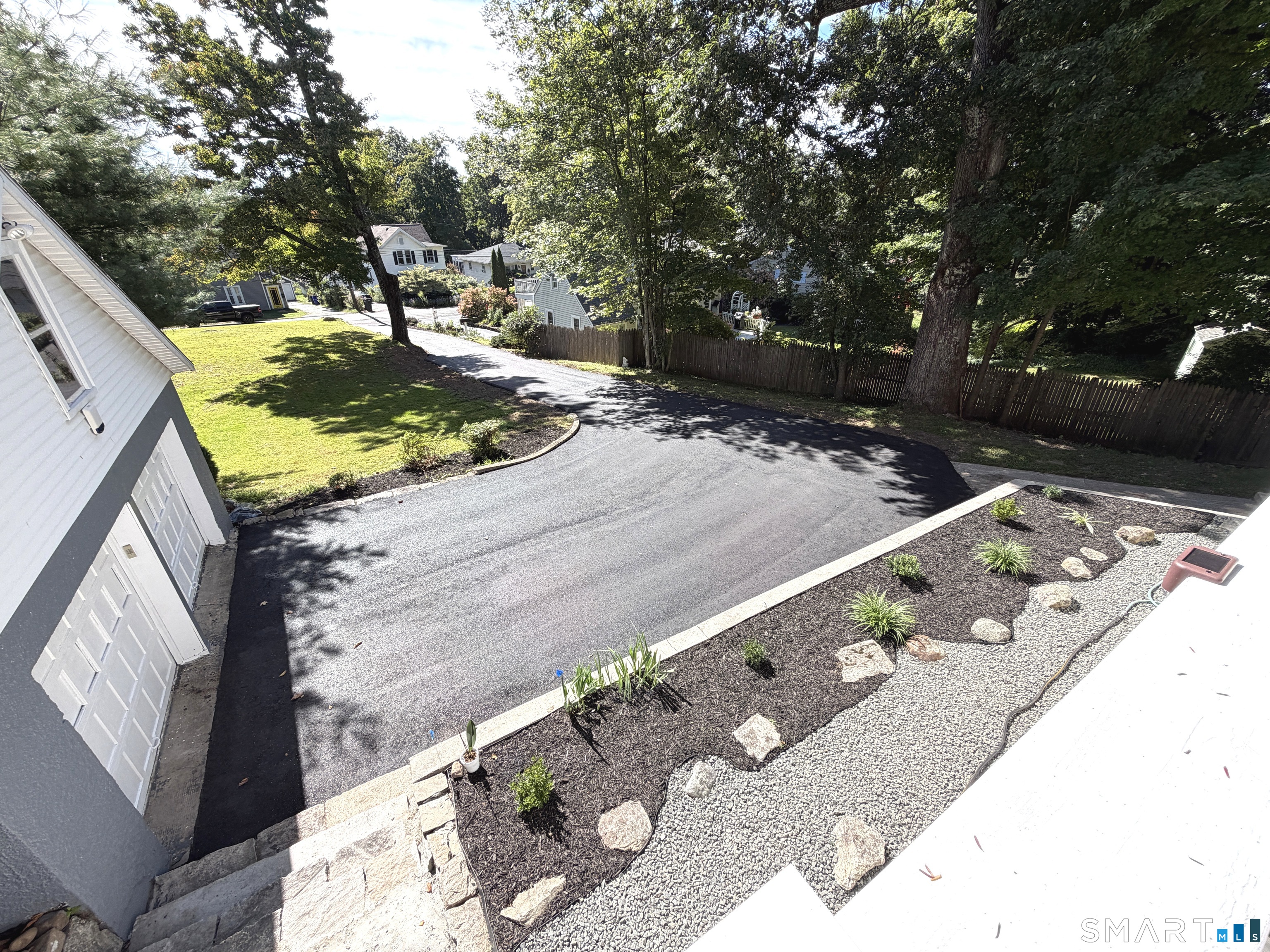 33 Chestnut Grove Road photo 32