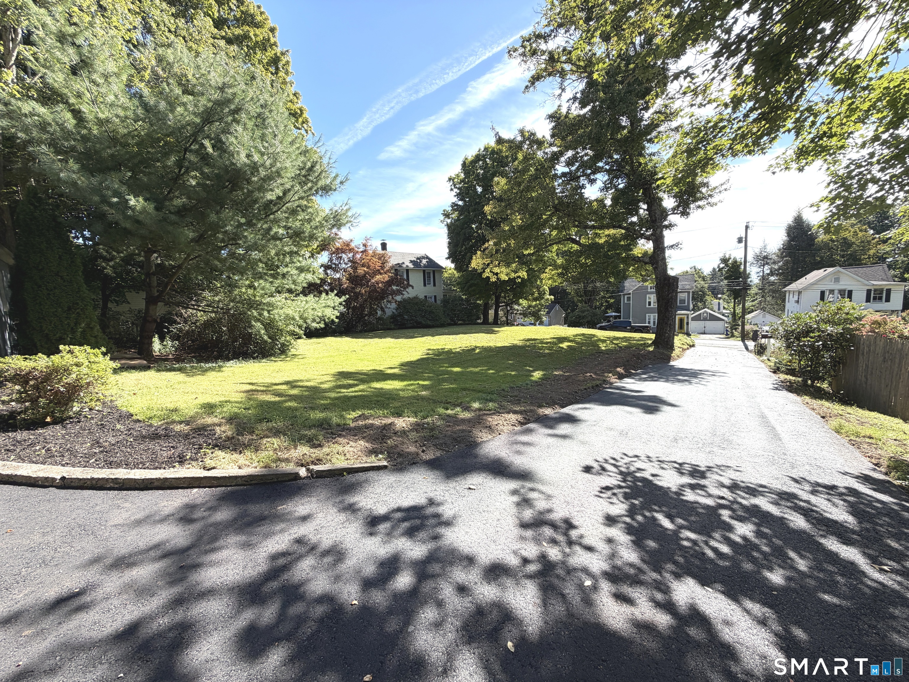 33 Chestnut Grove Road photo 33