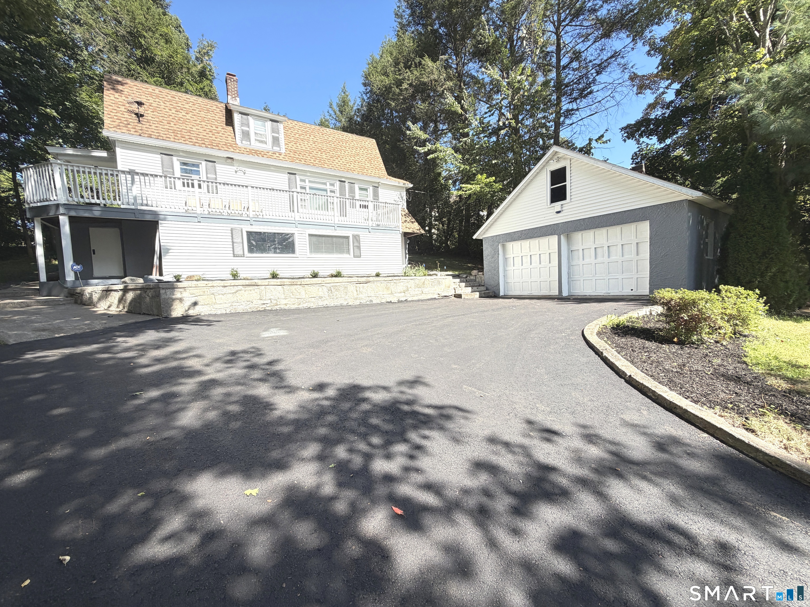 33 Chestnut Grove Road photo 34