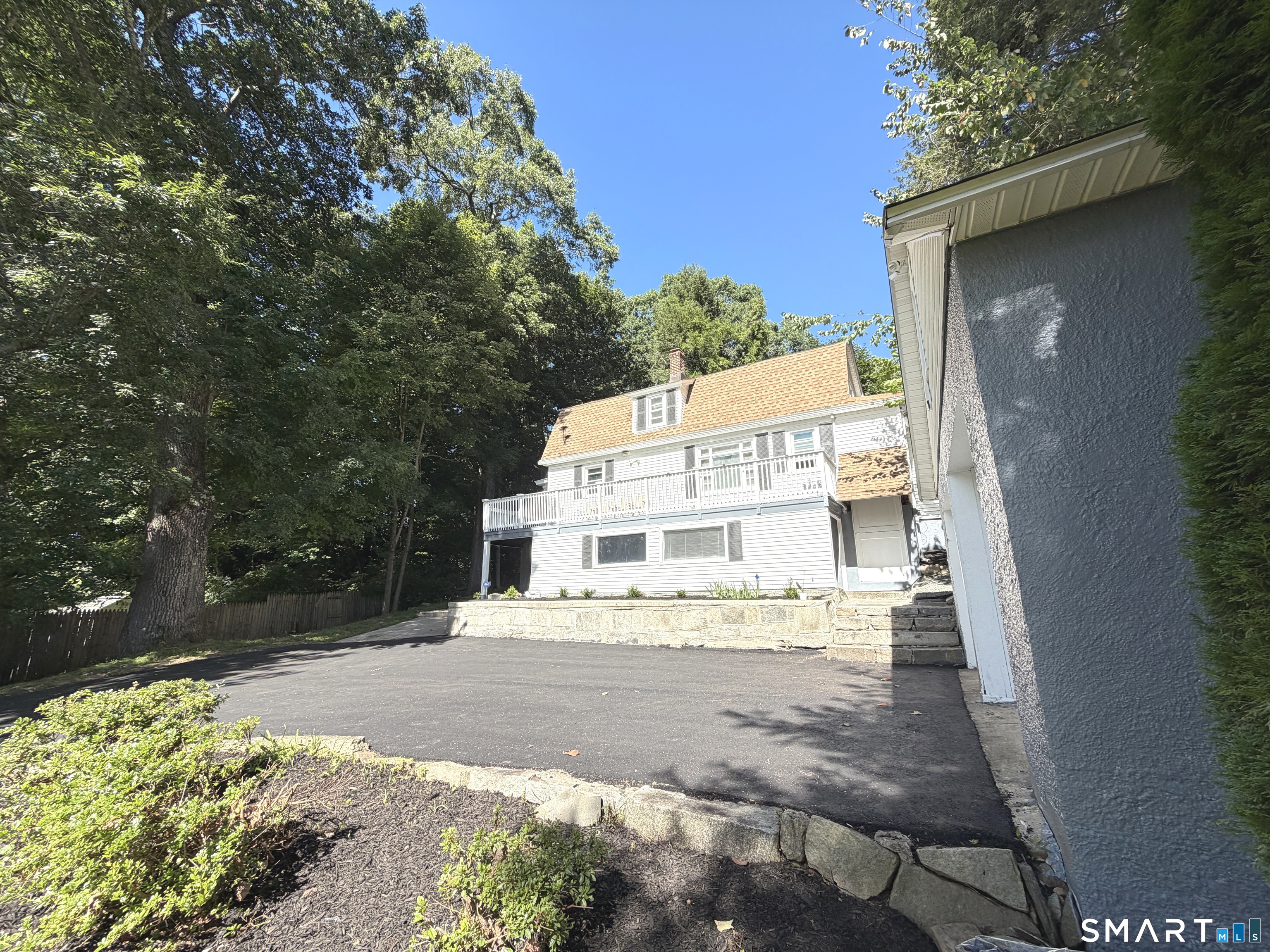 33 Chestnut Grove Road photo 35