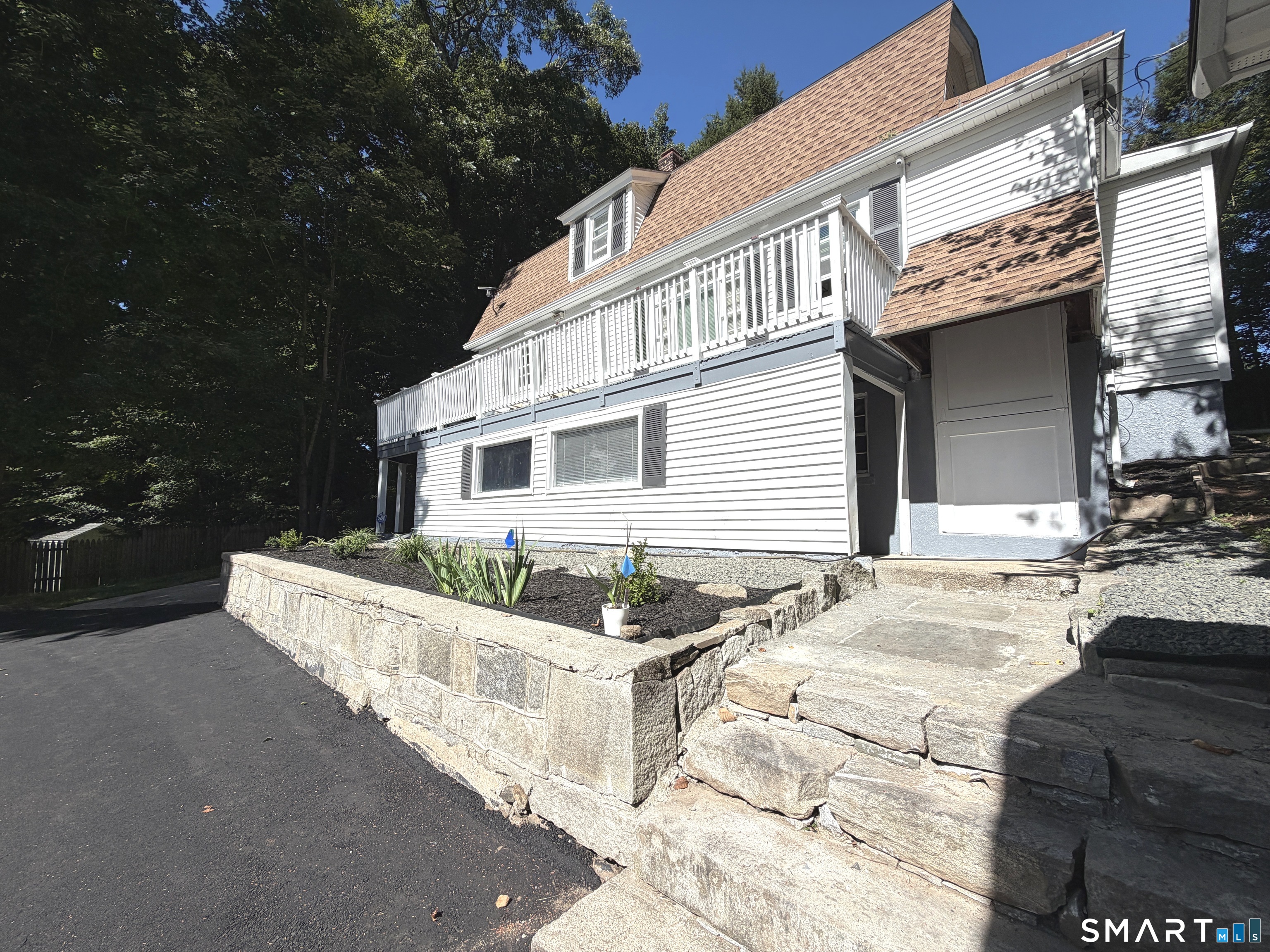 33 Chestnut Grove Road photo 12