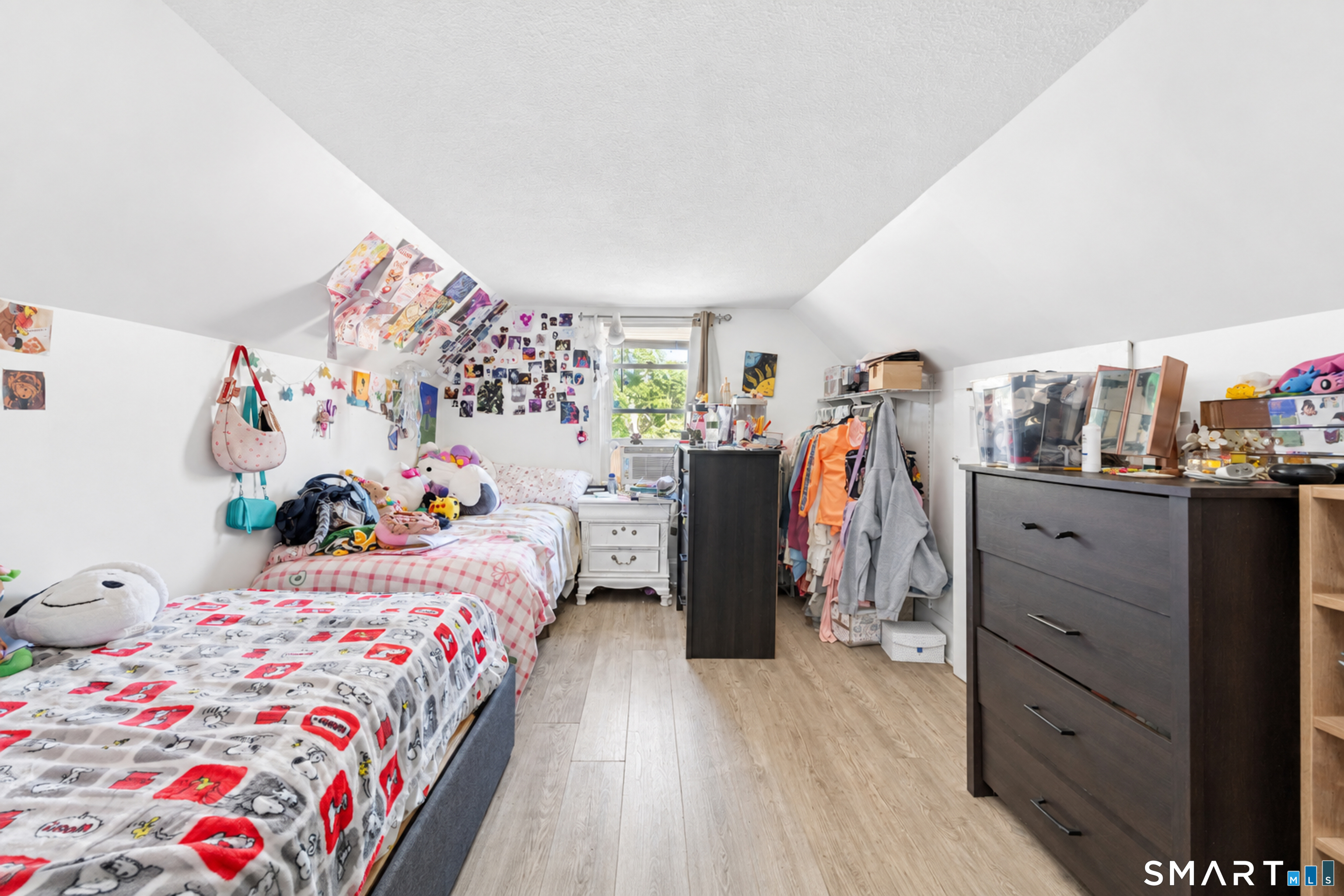 28 Ocean Avenue photo 12