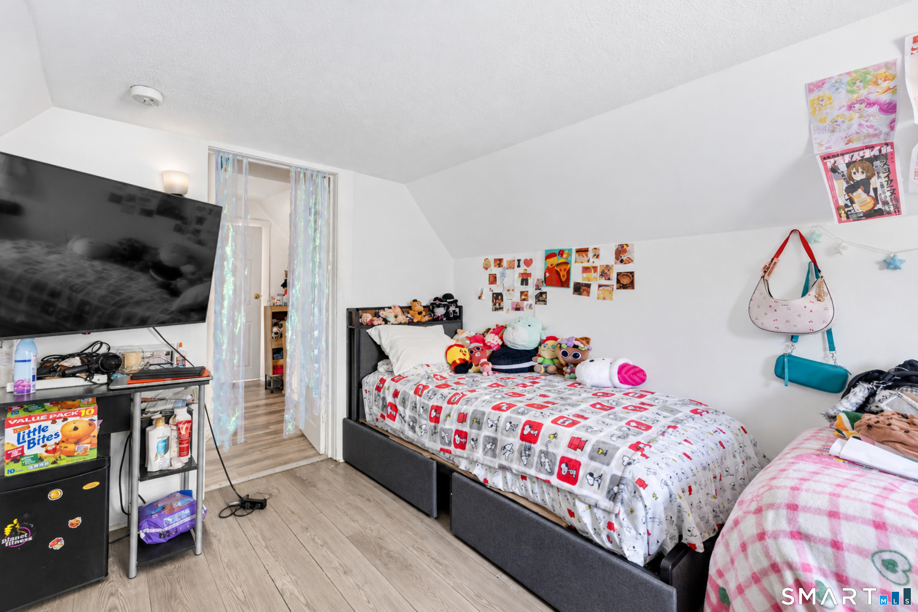 28 Ocean Avenue photo 13