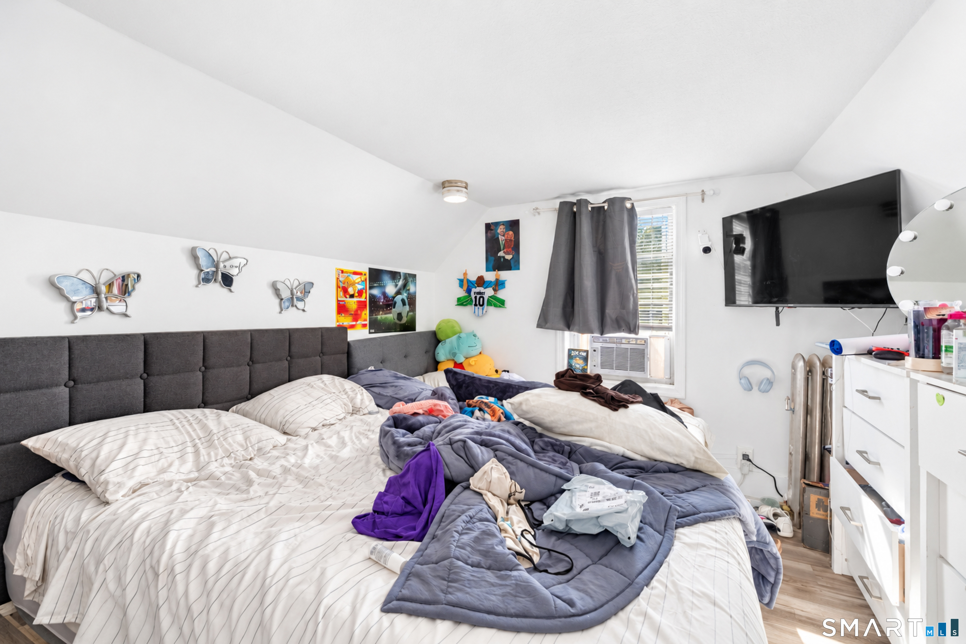 28 Ocean Avenue photo 15