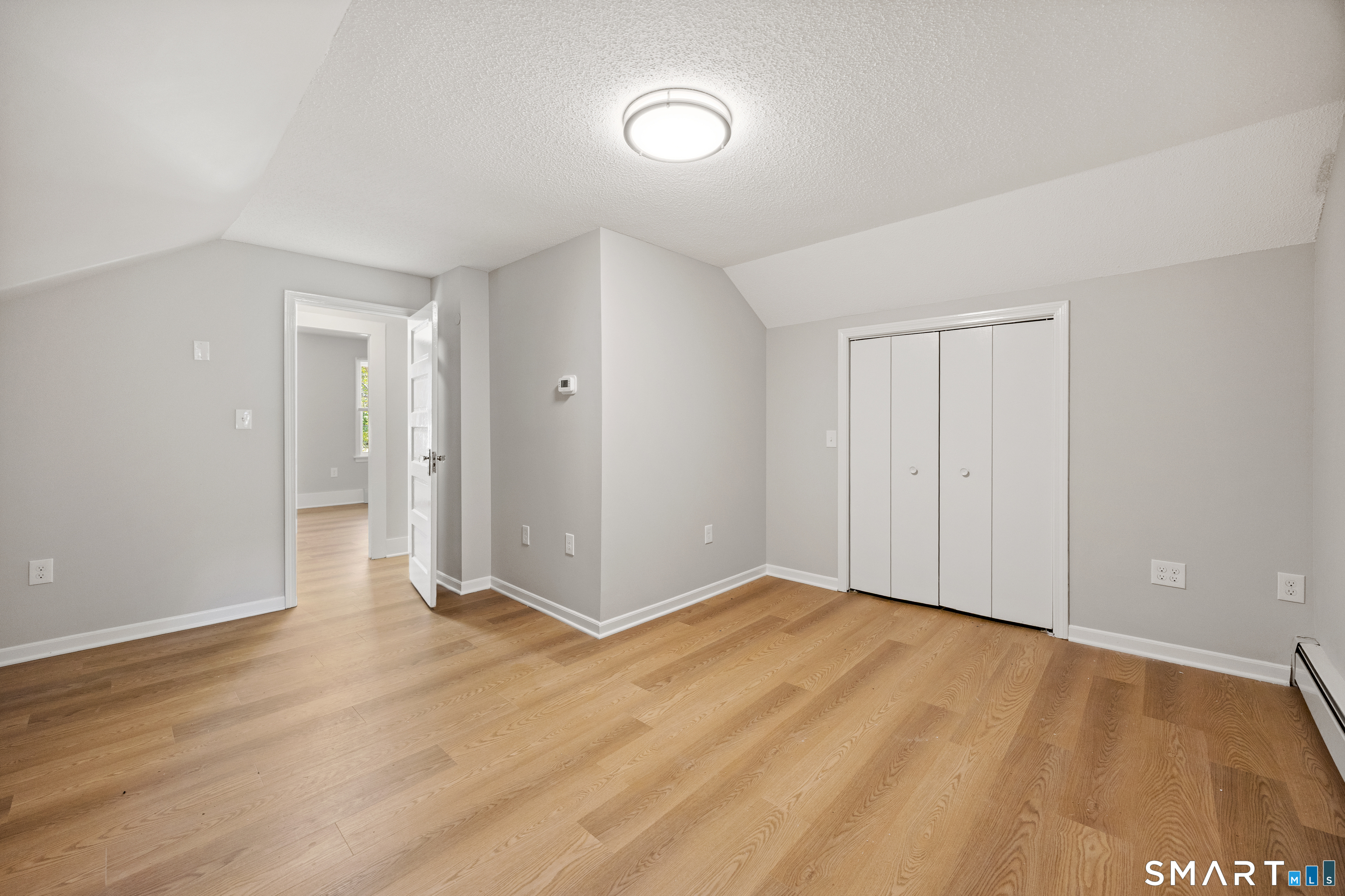 387 Mixville Road photo 24
