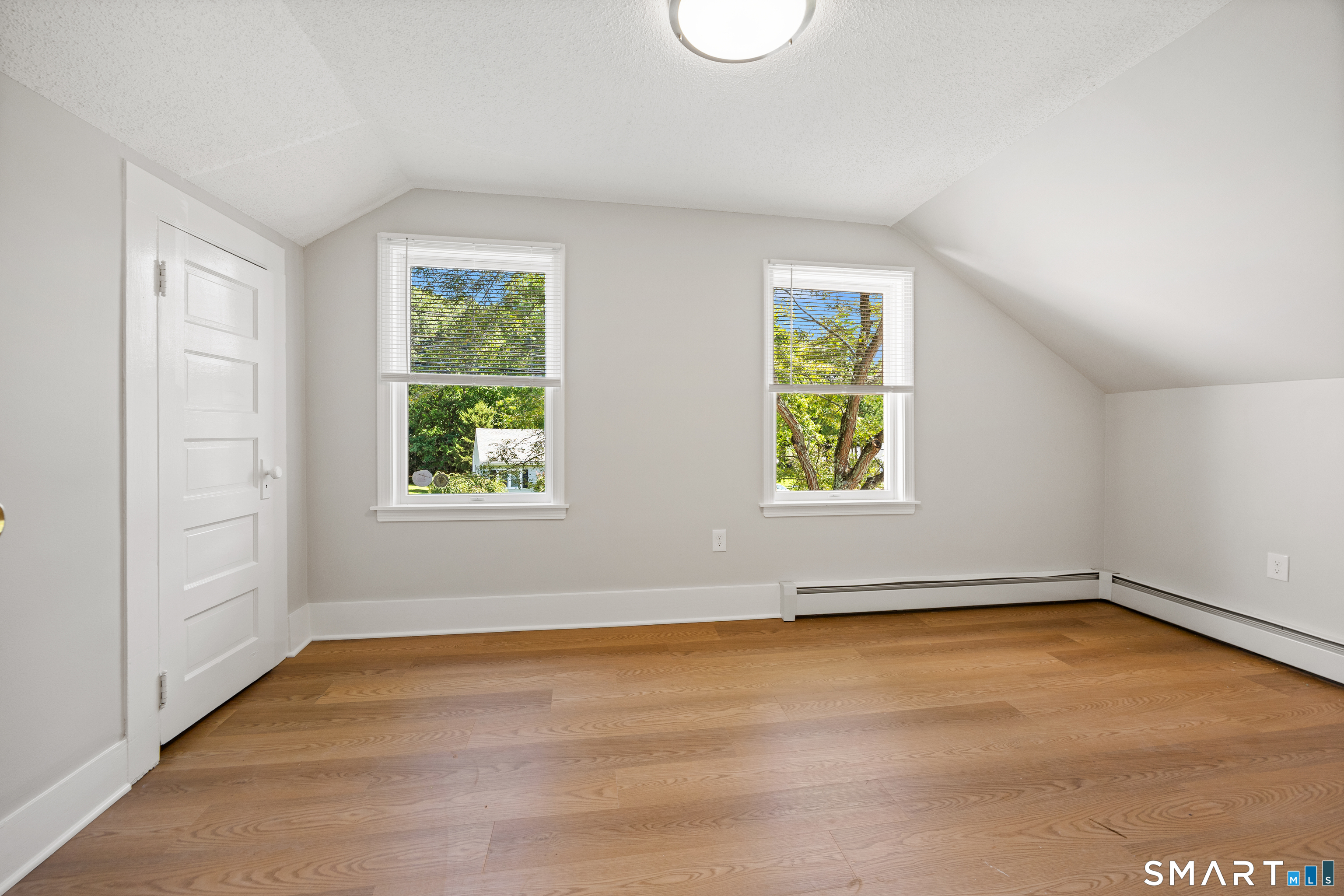 387 Mixville Road photo 21