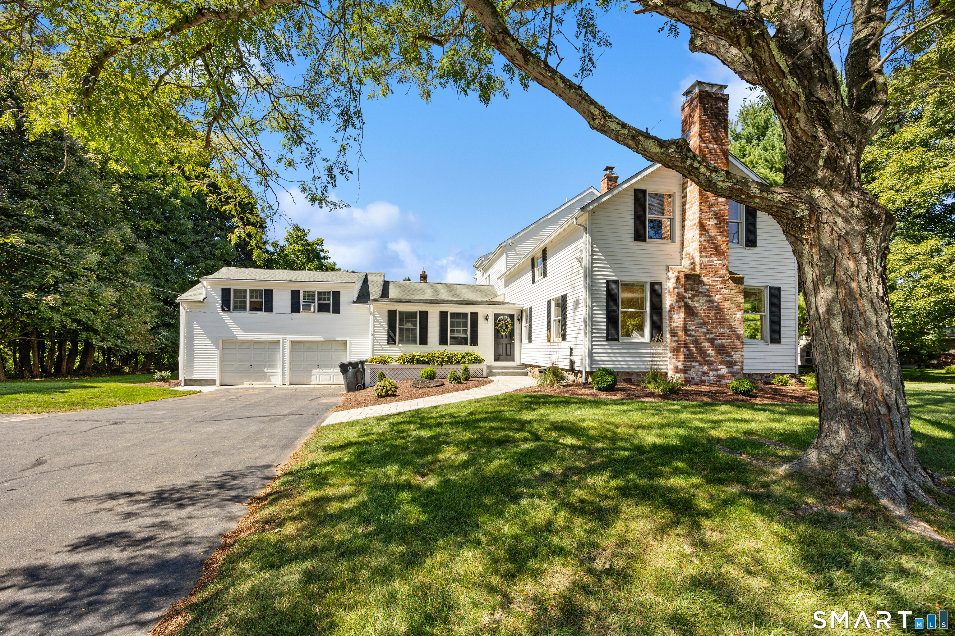 387 Mixville Road photo 3