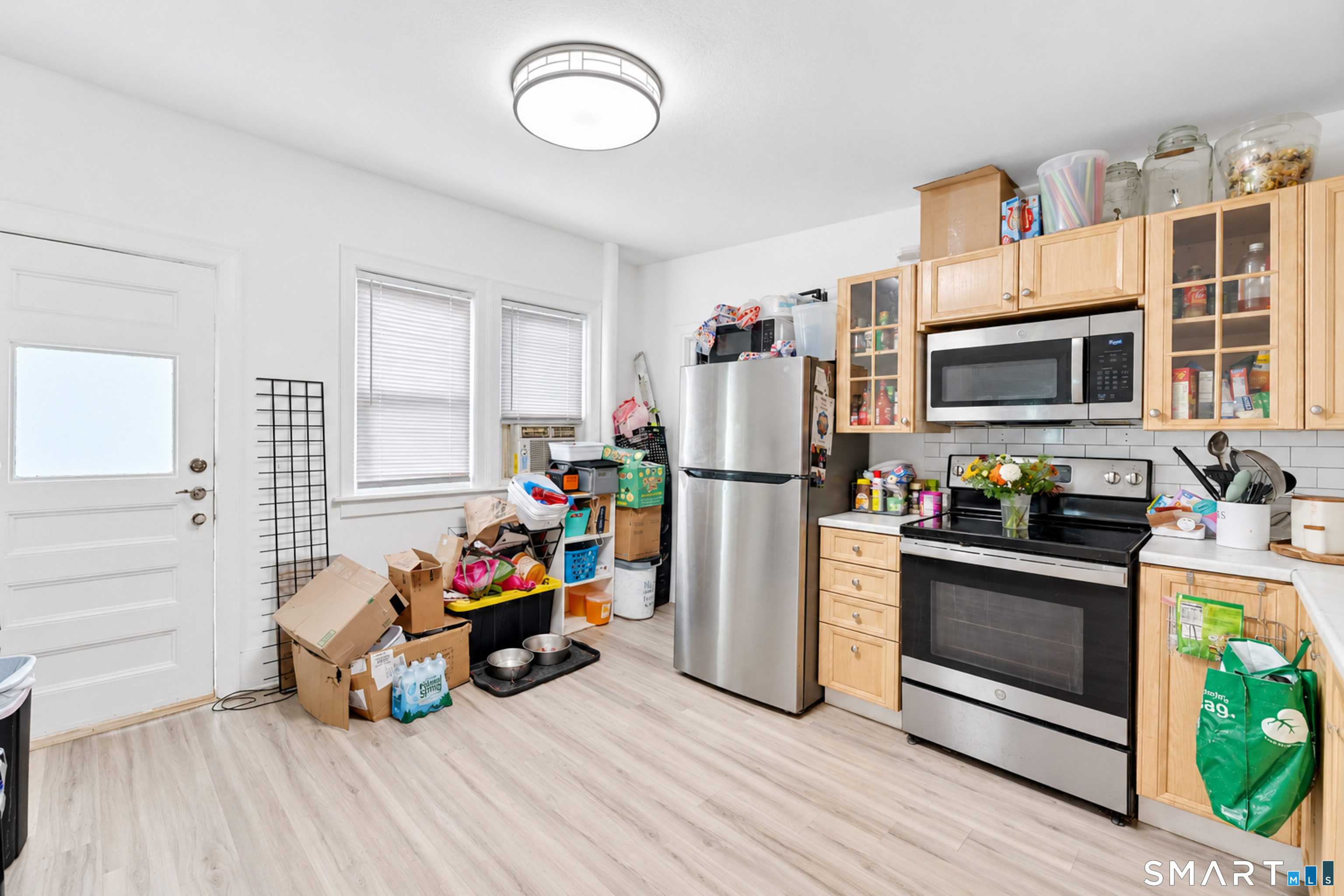 28 Ocean Avenue photo 17