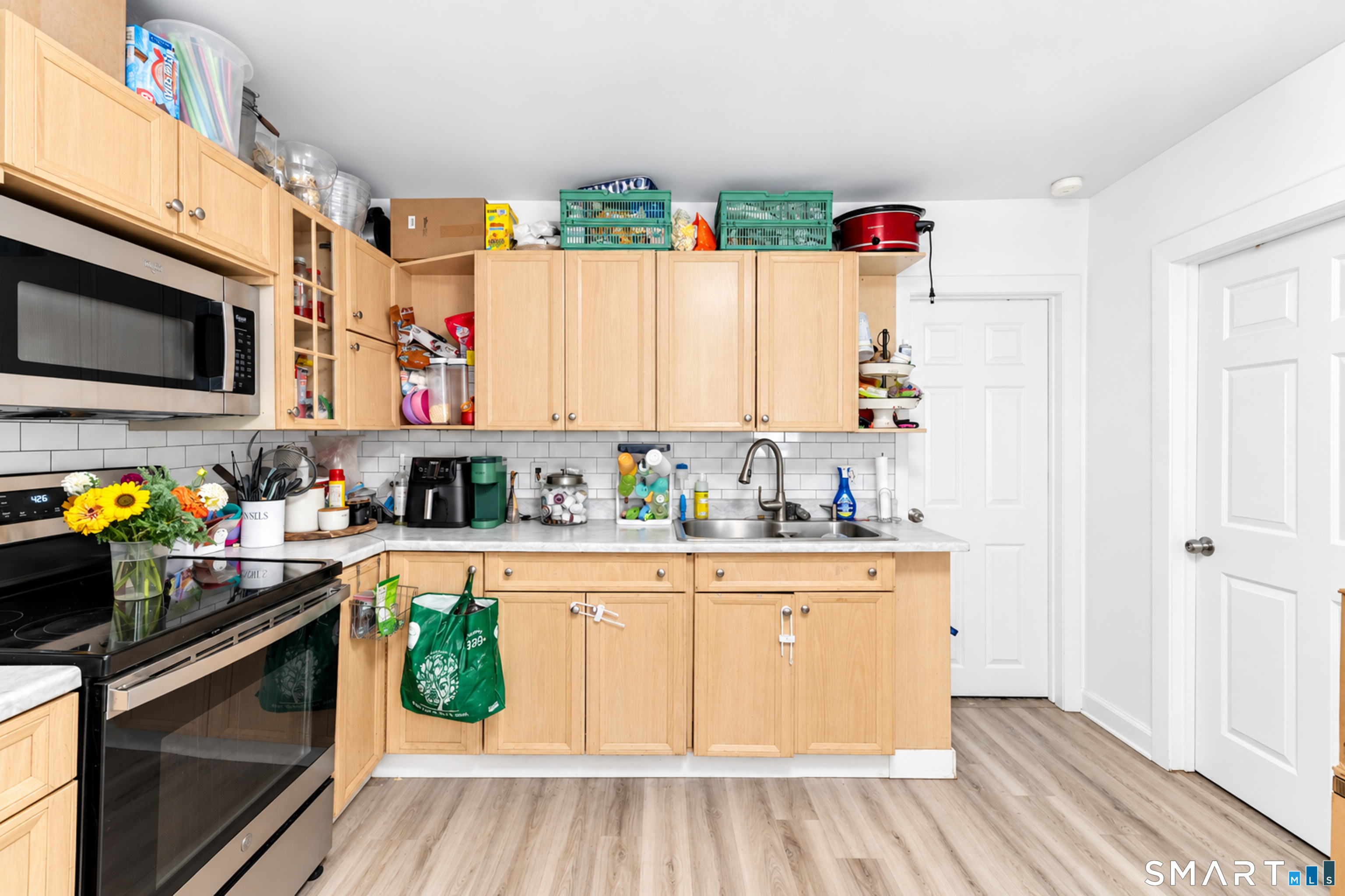 28 Ocean Avenue photo 18