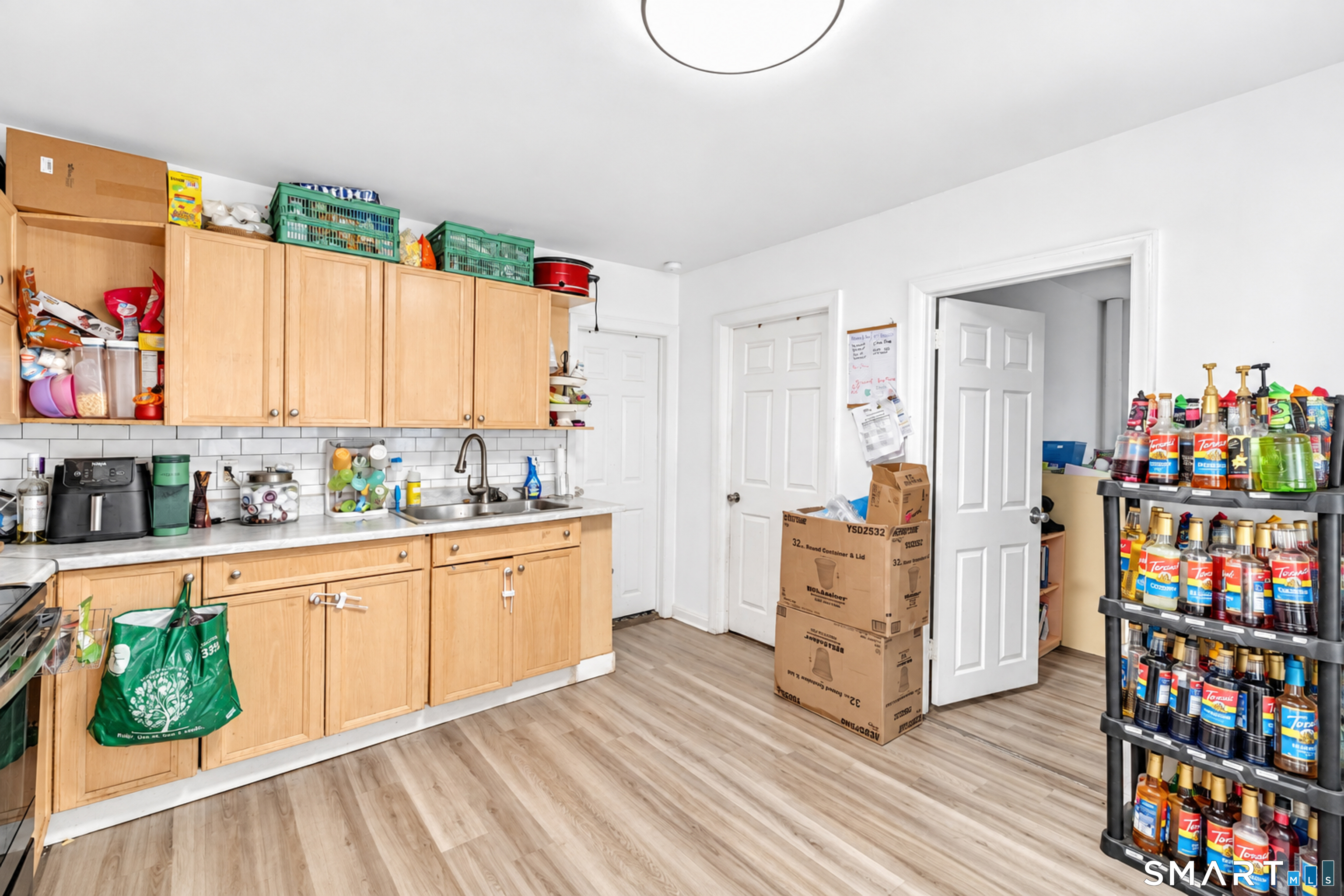 28 Ocean Avenue photo 19