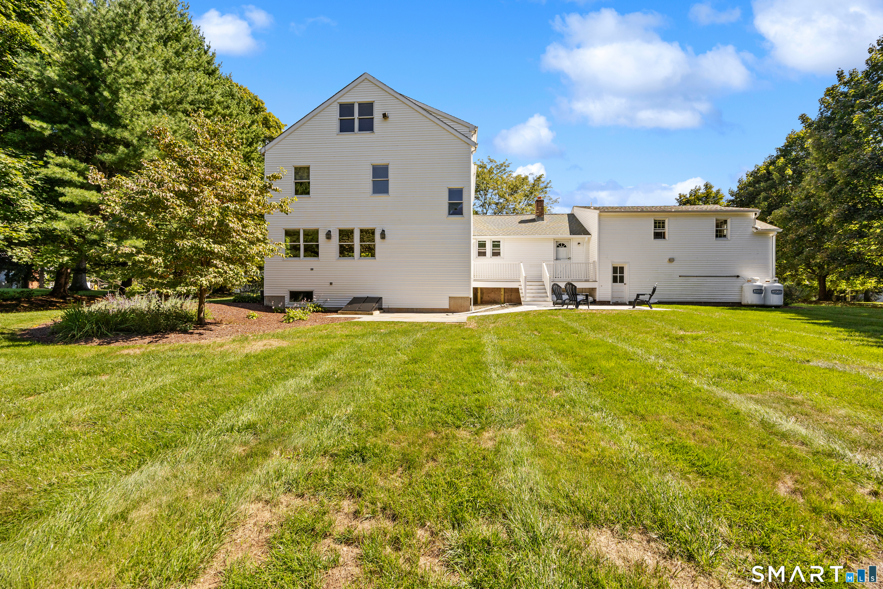 387 Mixville Road photo 6