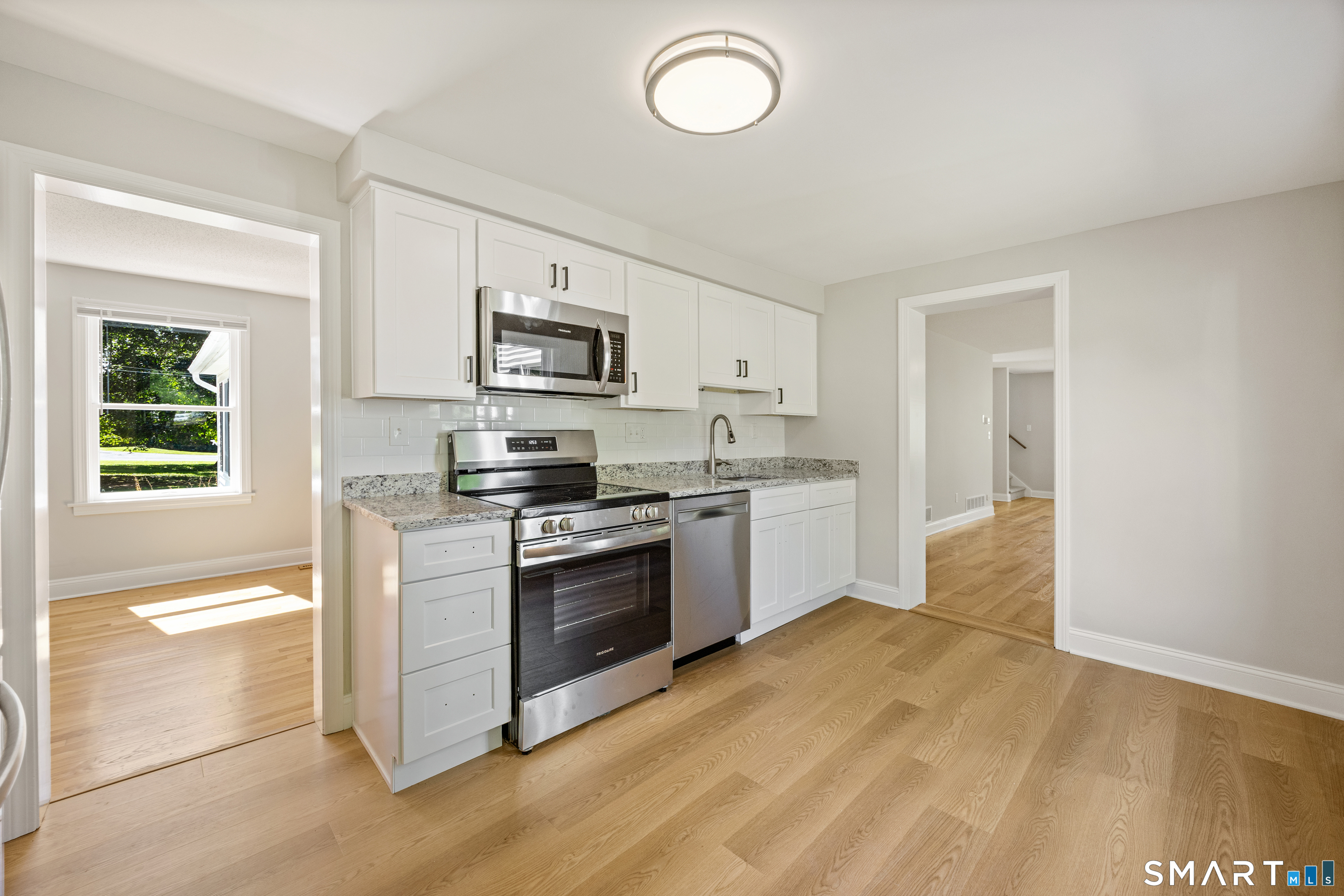 387 Mixville Road photo 7