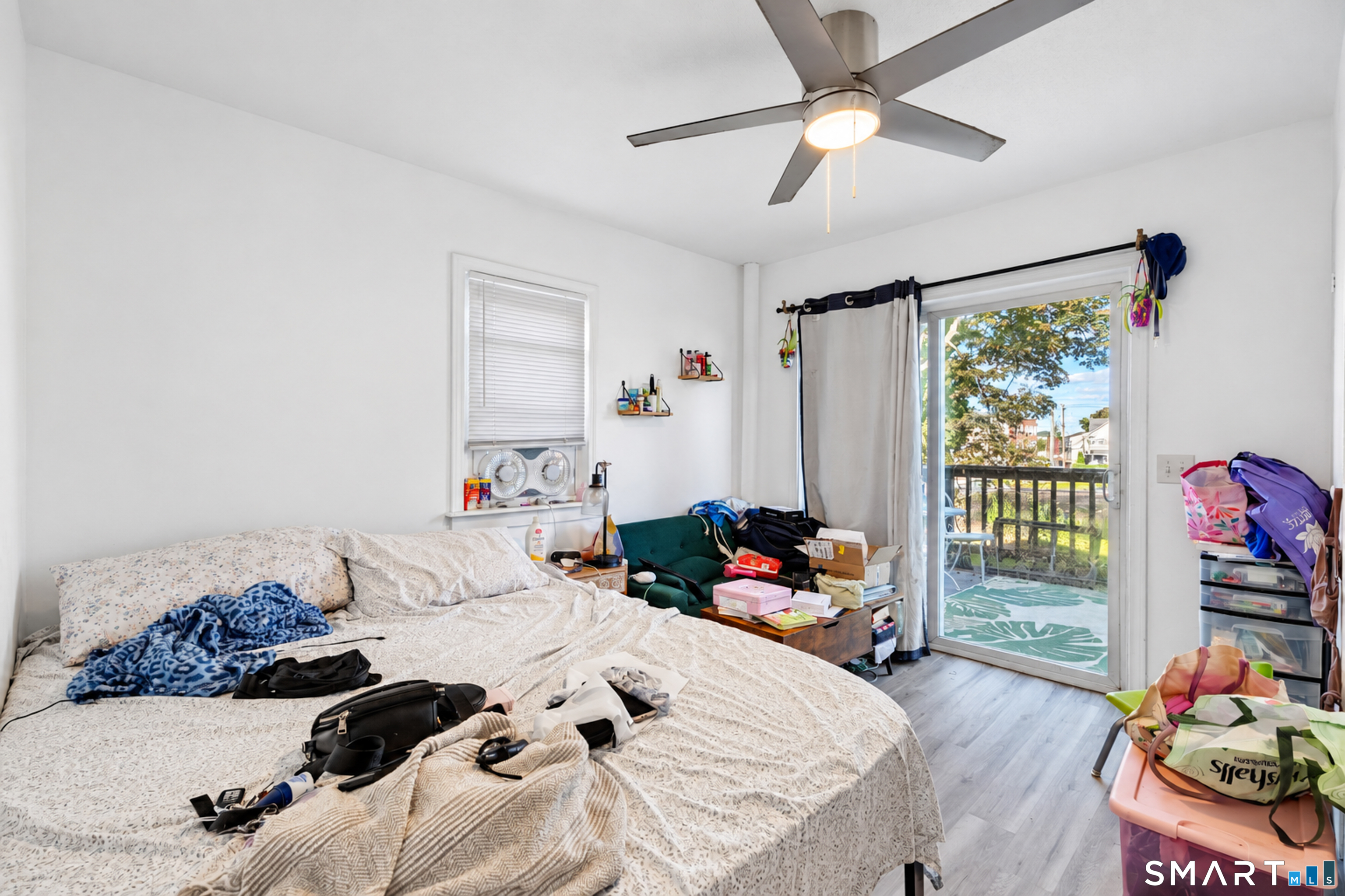 28 Ocean Avenue photo 20