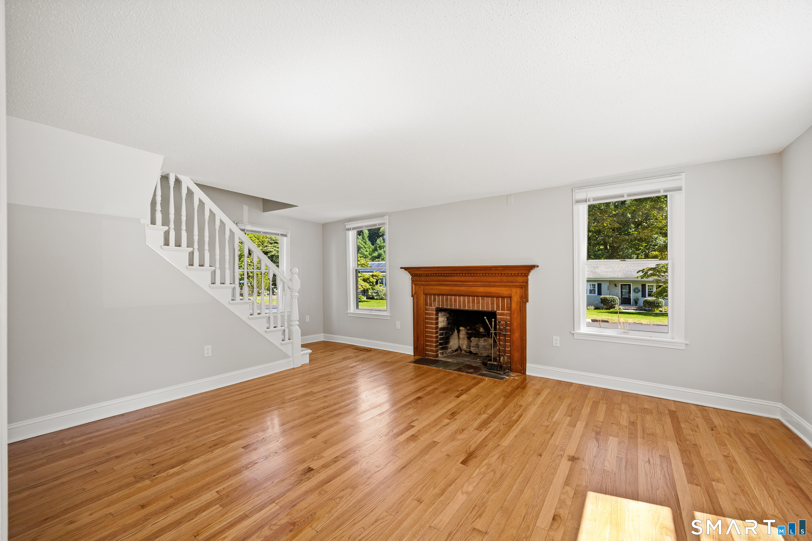 387 Mixville Road photo 19