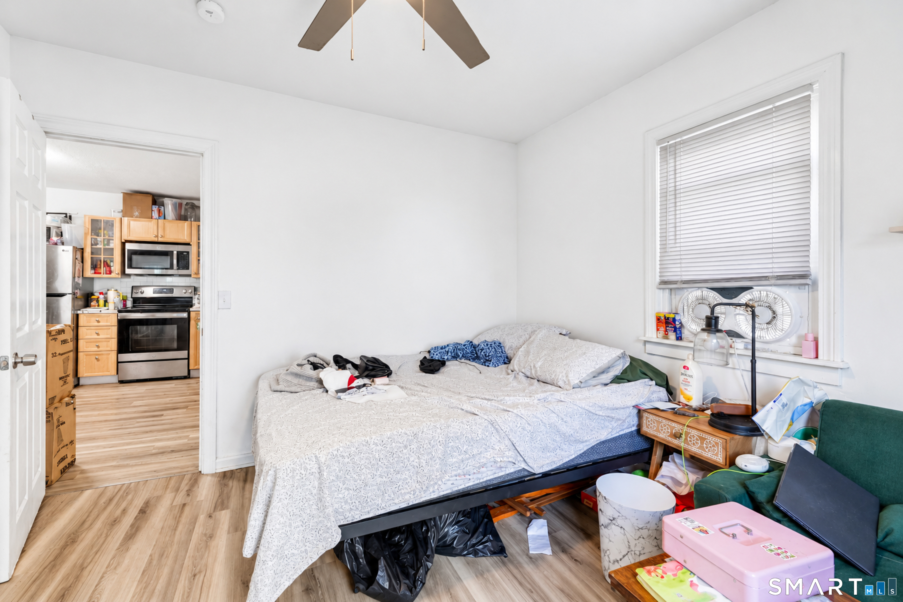 28 Ocean Avenue photo 21