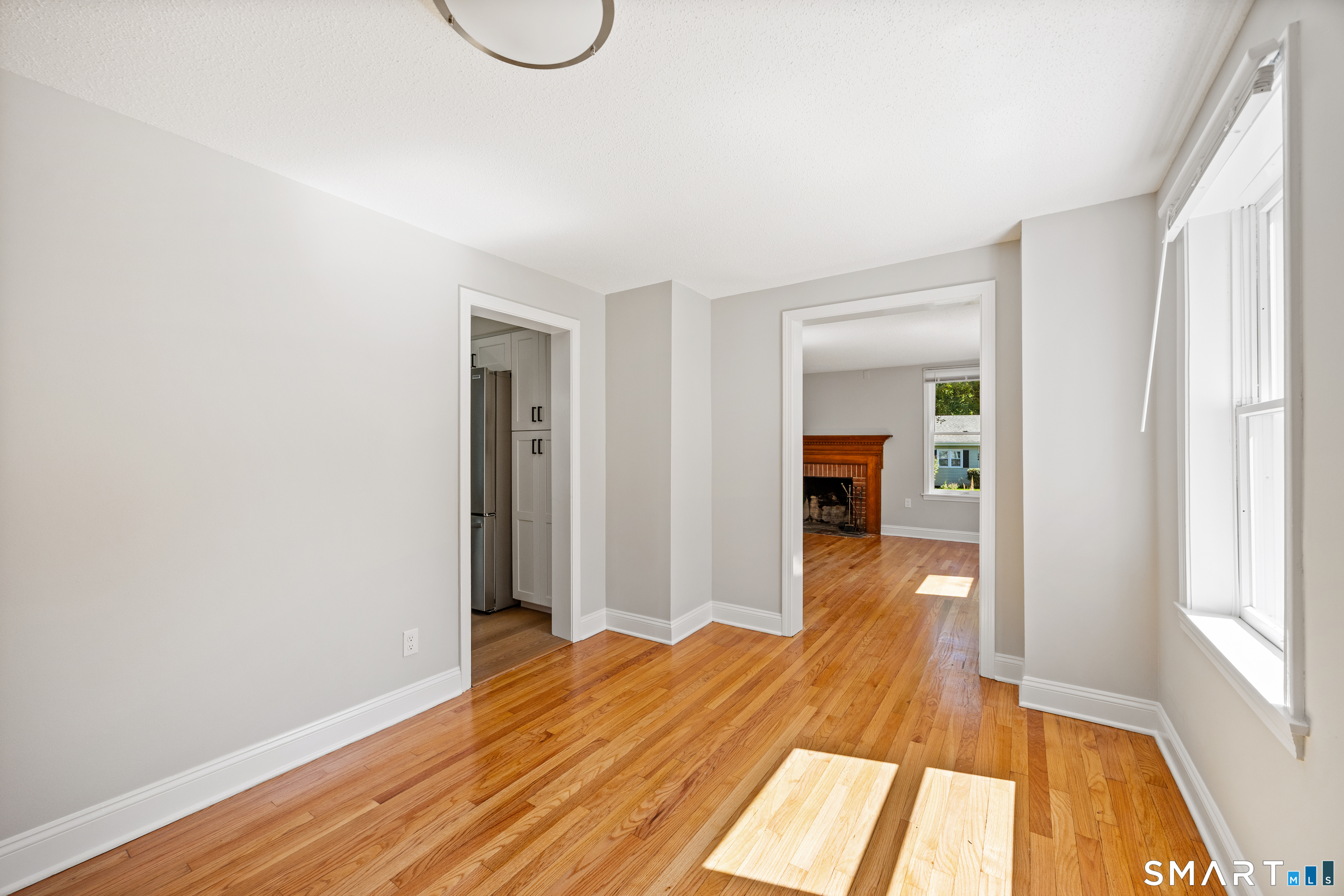387 Mixville Road photo 16