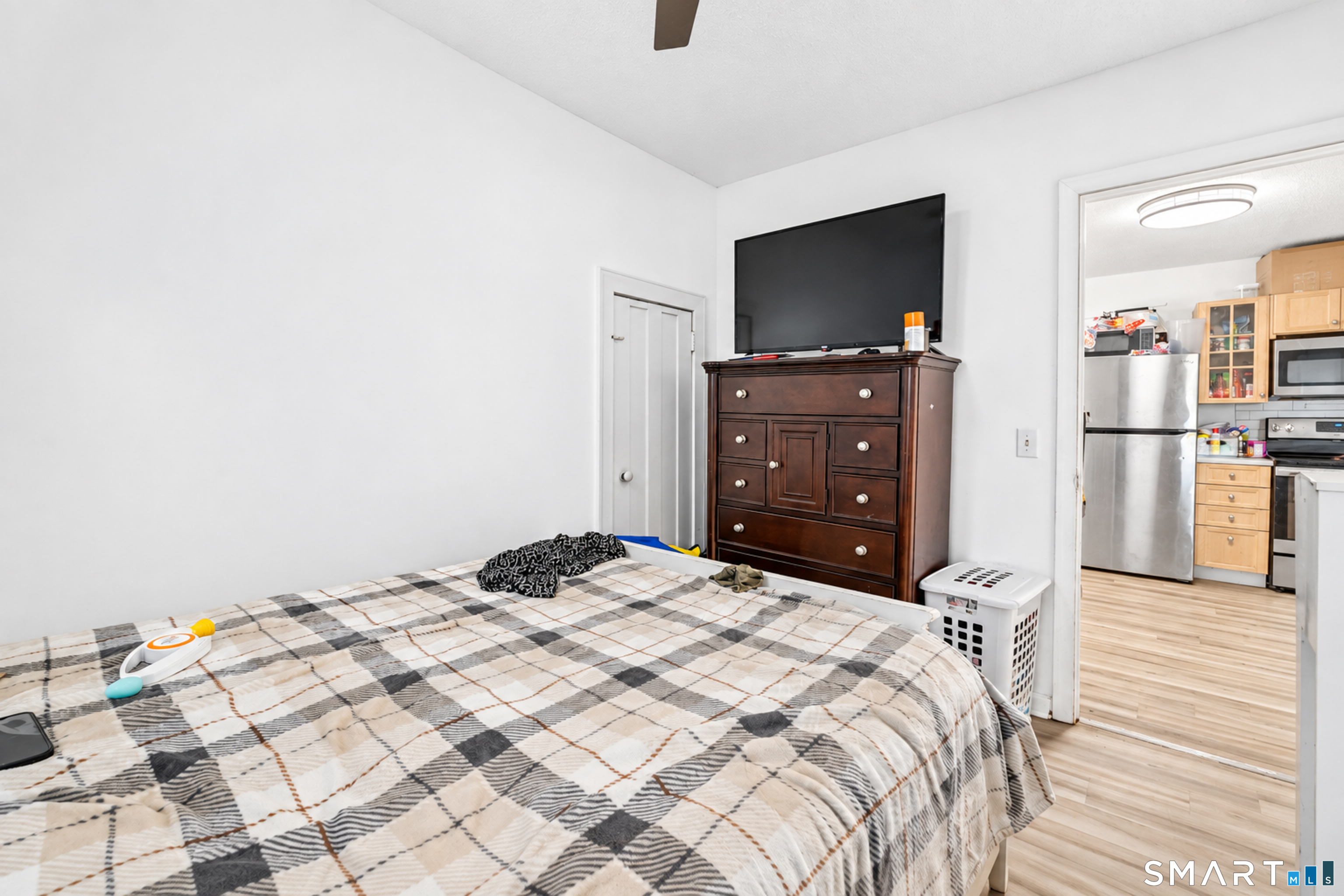 28 Ocean Avenue photo 23
